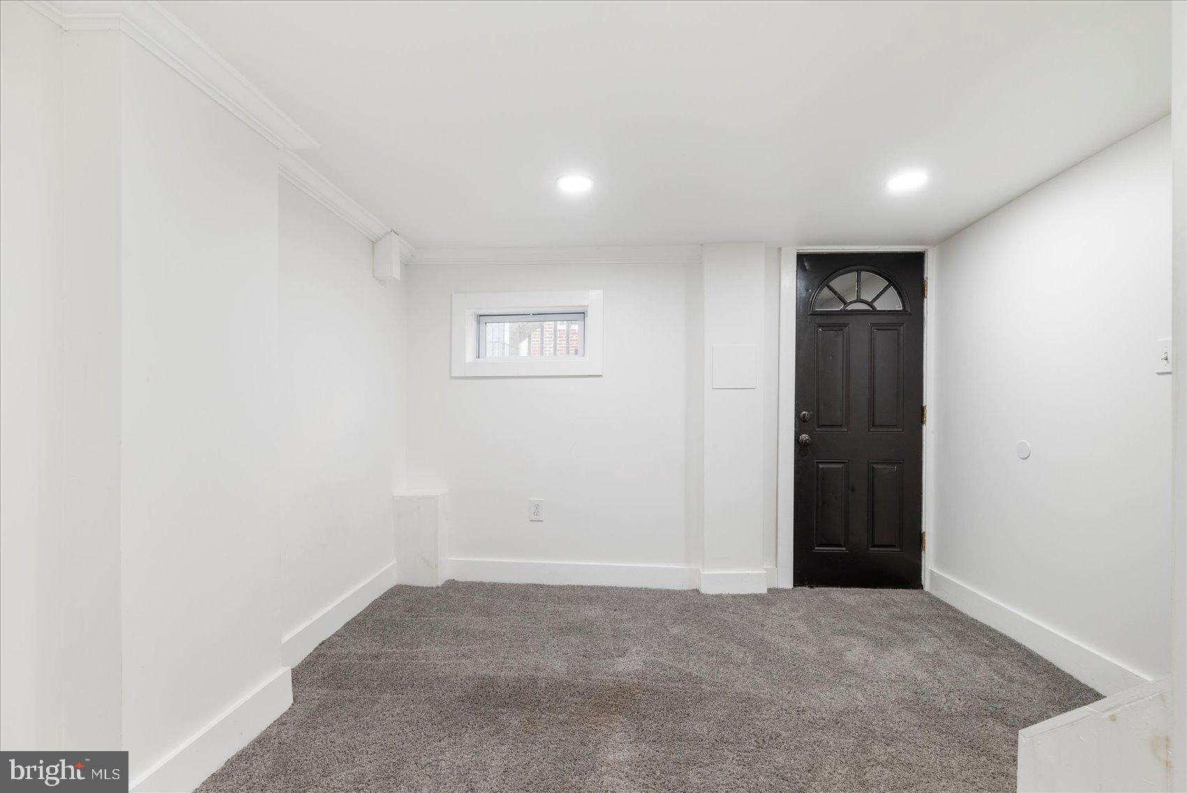 PIGTOWN HISTORIC DISTRICT - Residential