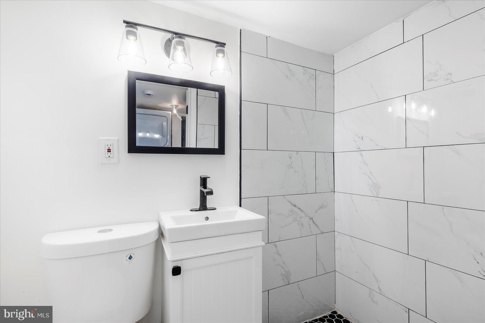 PIGTOWN HISTORIC DISTRICT - Residential