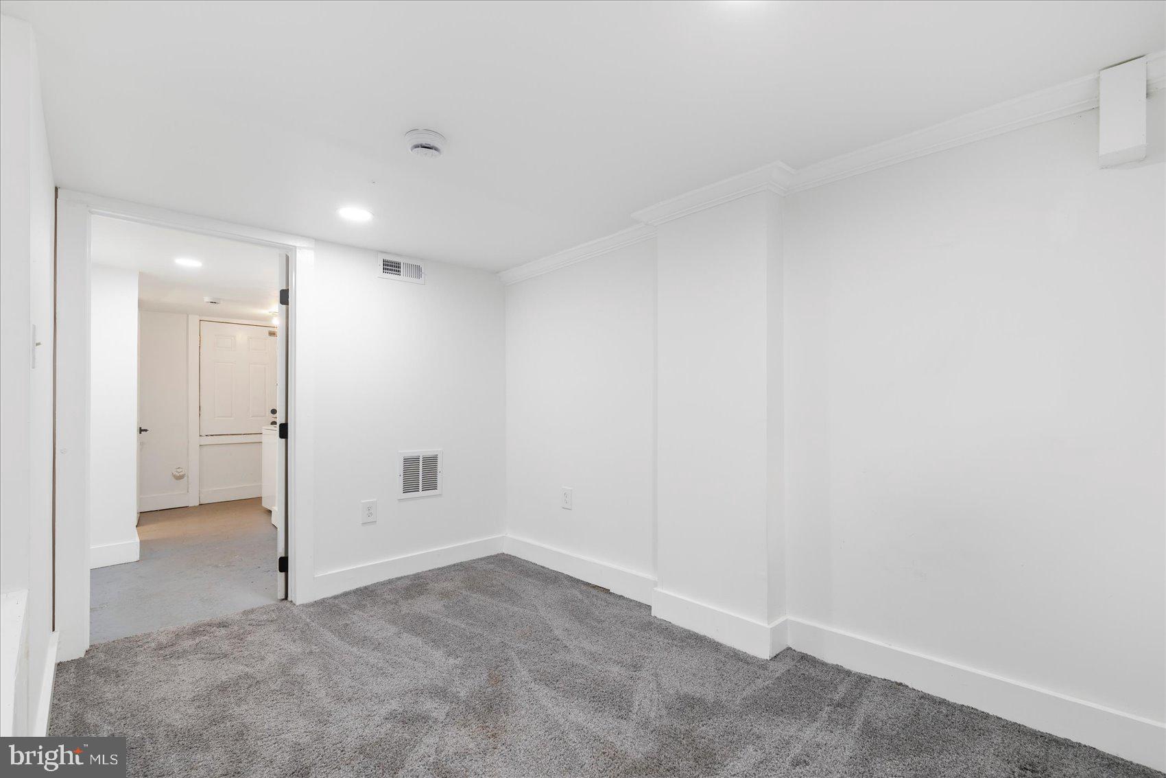 PIGTOWN HISTORIC DISTRICT - Residential