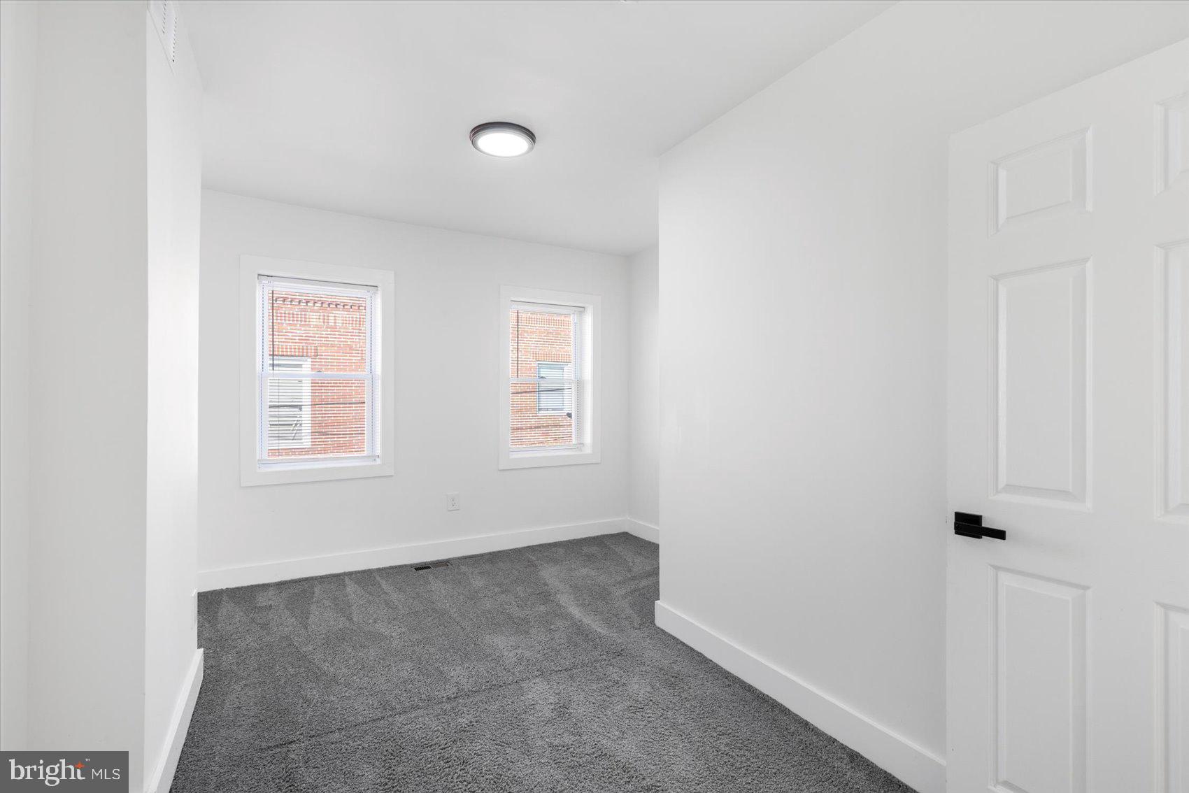 PIGTOWN HISTORIC DISTRICT - Residential