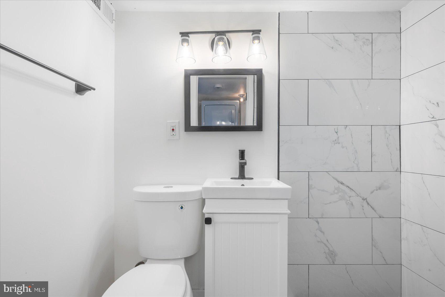 PIGTOWN HISTORIC DISTRICT - Residential