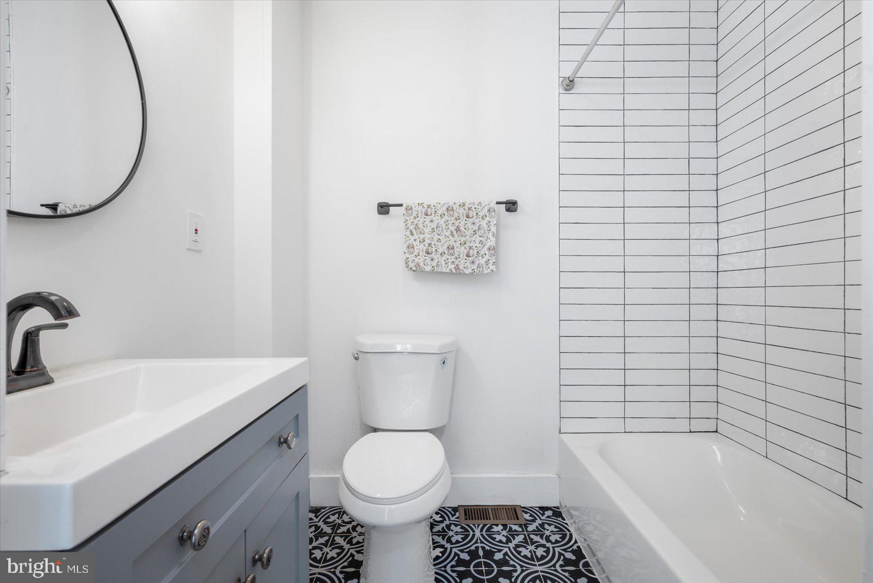 PIGTOWN HISTORIC DISTRICT - Residential