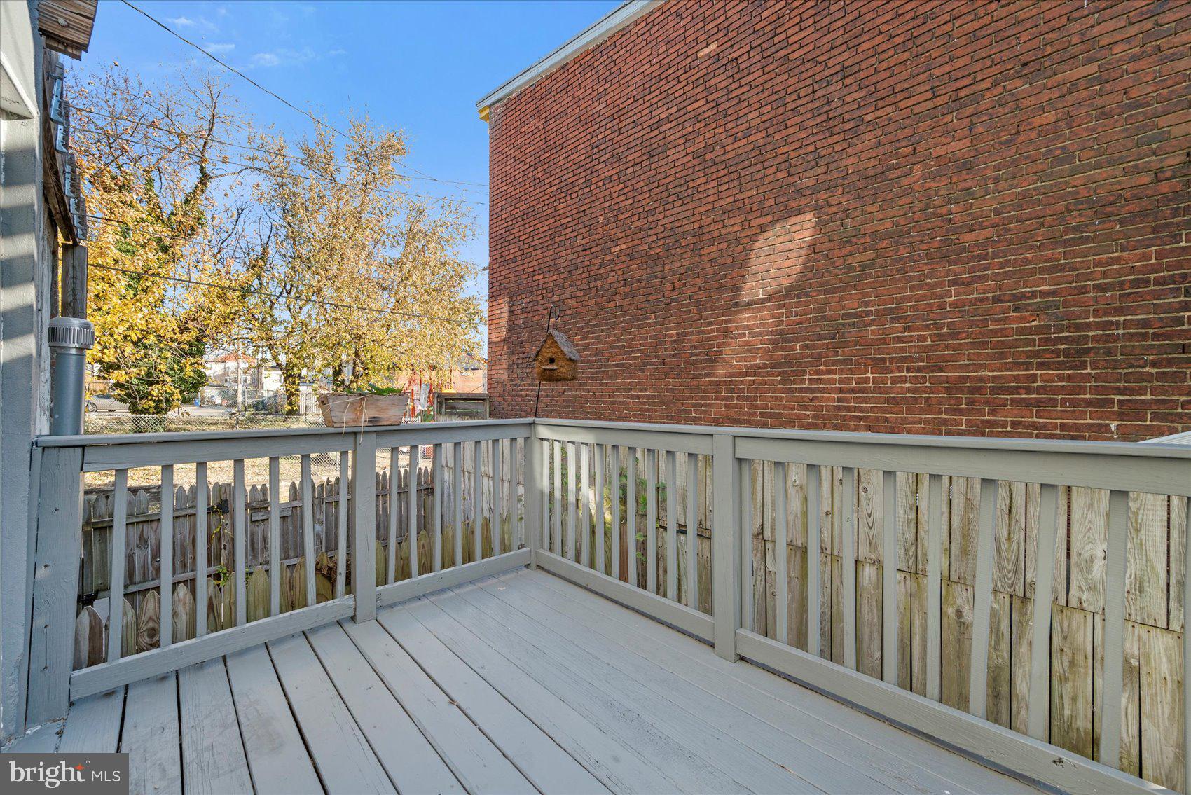 PIGTOWN HISTORIC DISTRICT - Residential