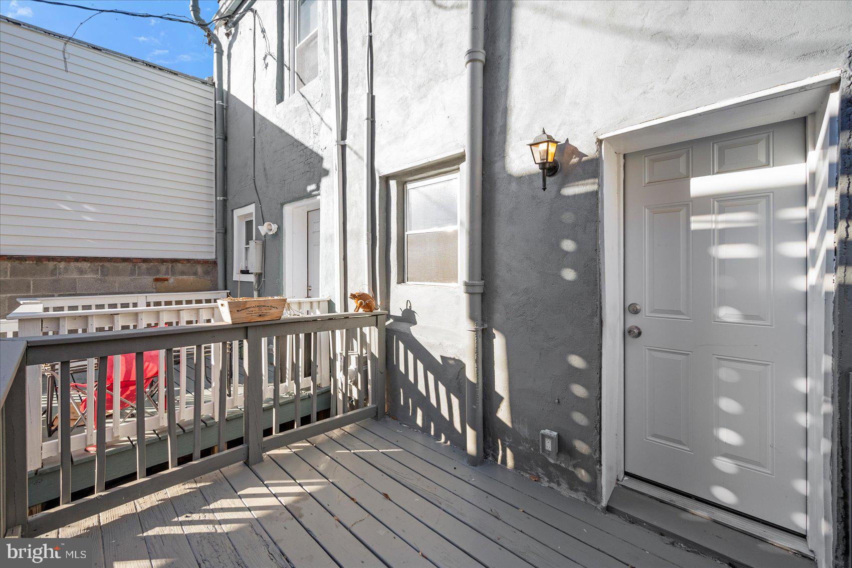 PIGTOWN HISTORIC DISTRICT - Residential