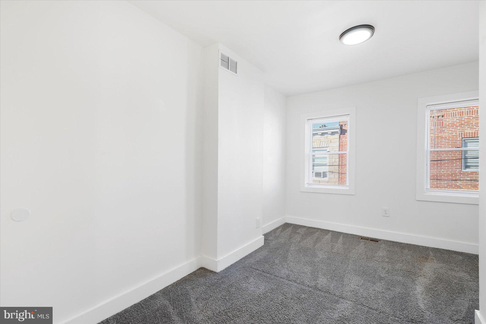 PIGTOWN HISTORIC DISTRICT - Residential