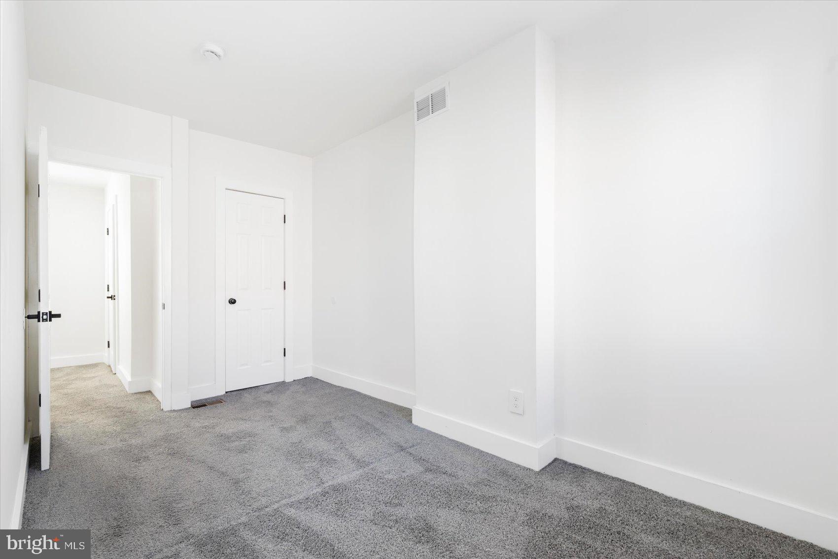 PIGTOWN HISTORIC DISTRICT - Residential