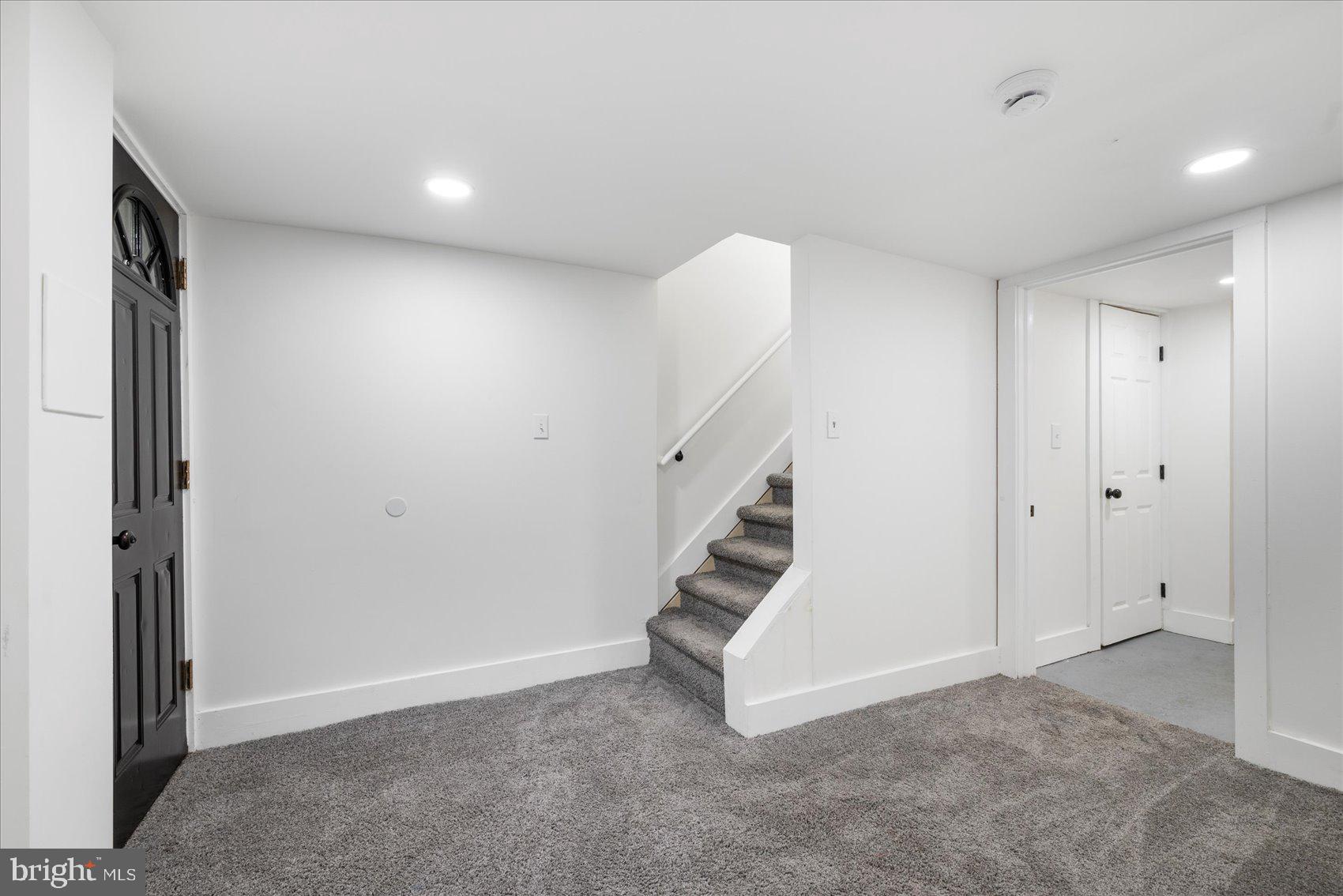 PIGTOWN HISTORIC DISTRICT - Residential