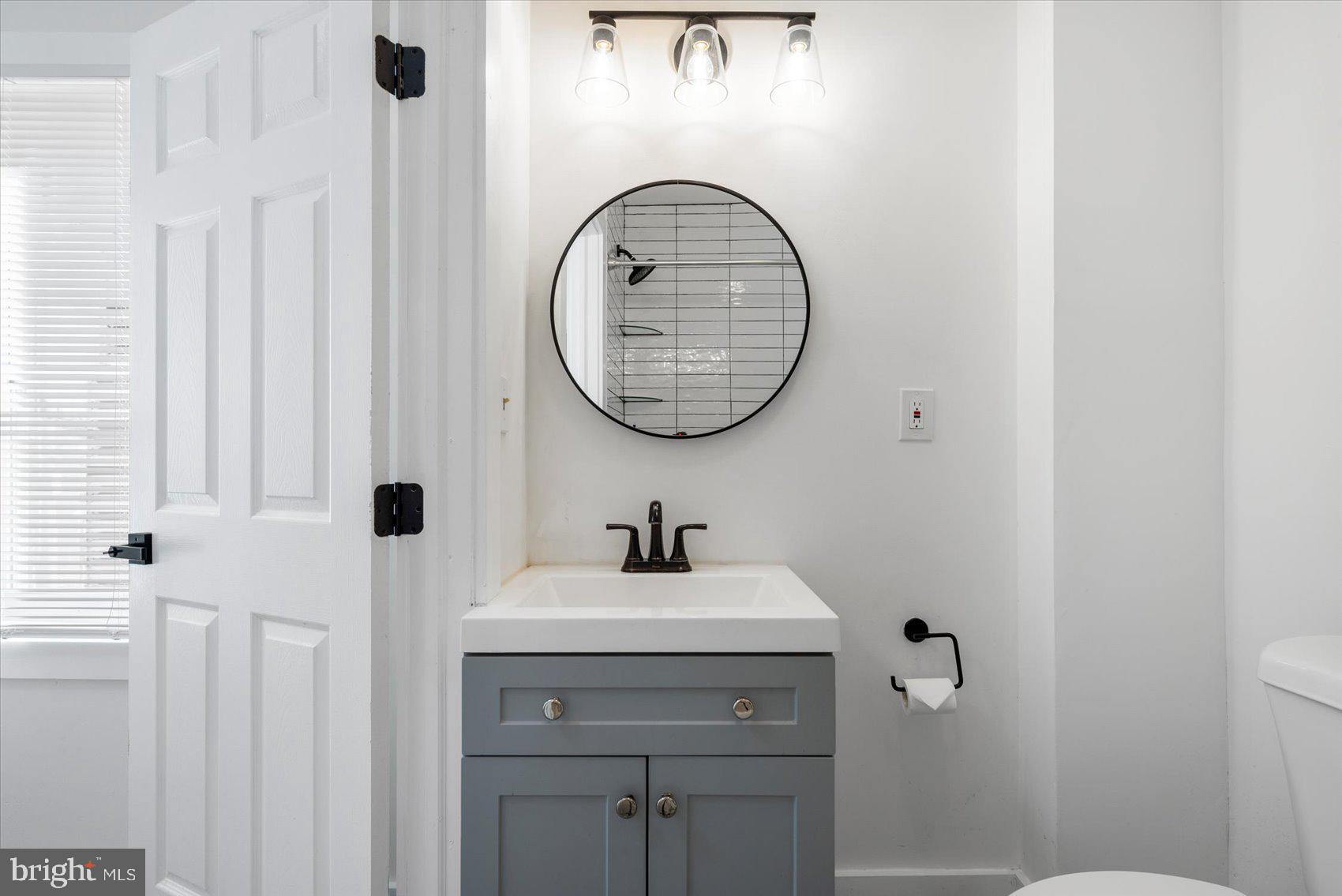 PIGTOWN HISTORIC DISTRICT - Residential