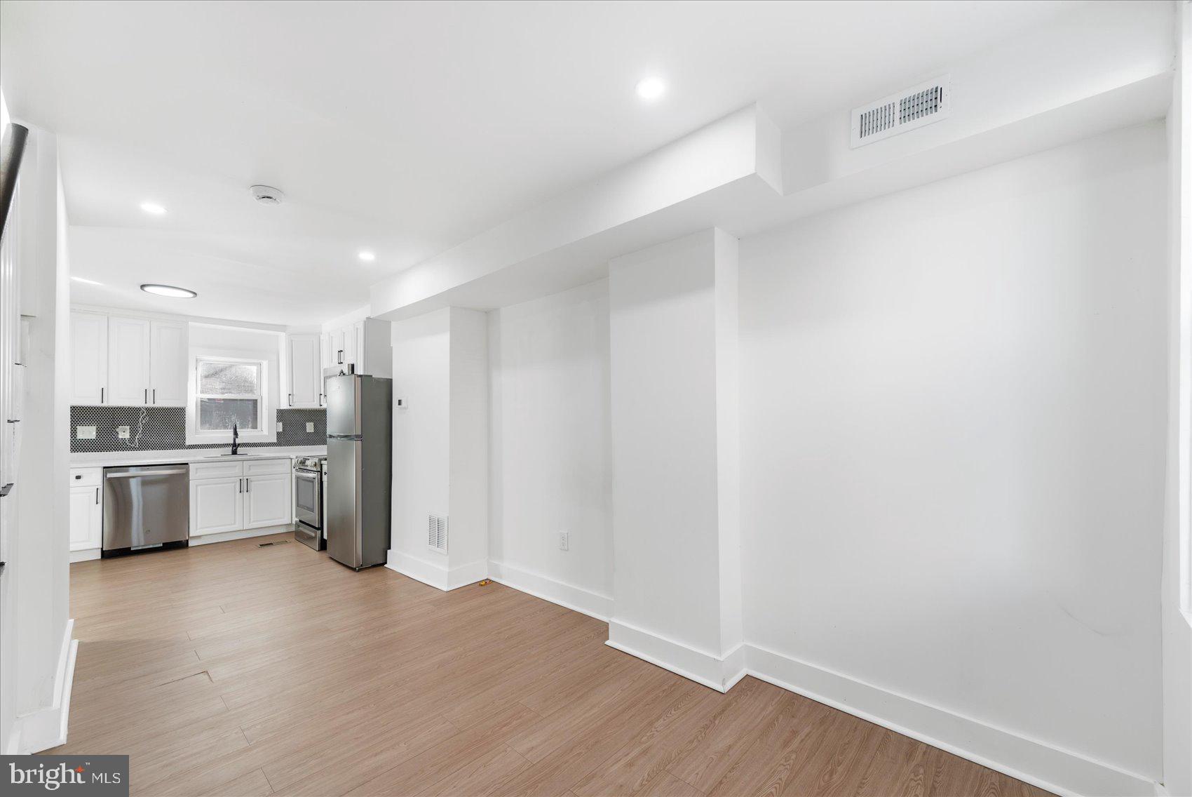 PIGTOWN HISTORIC DISTRICT - Residential