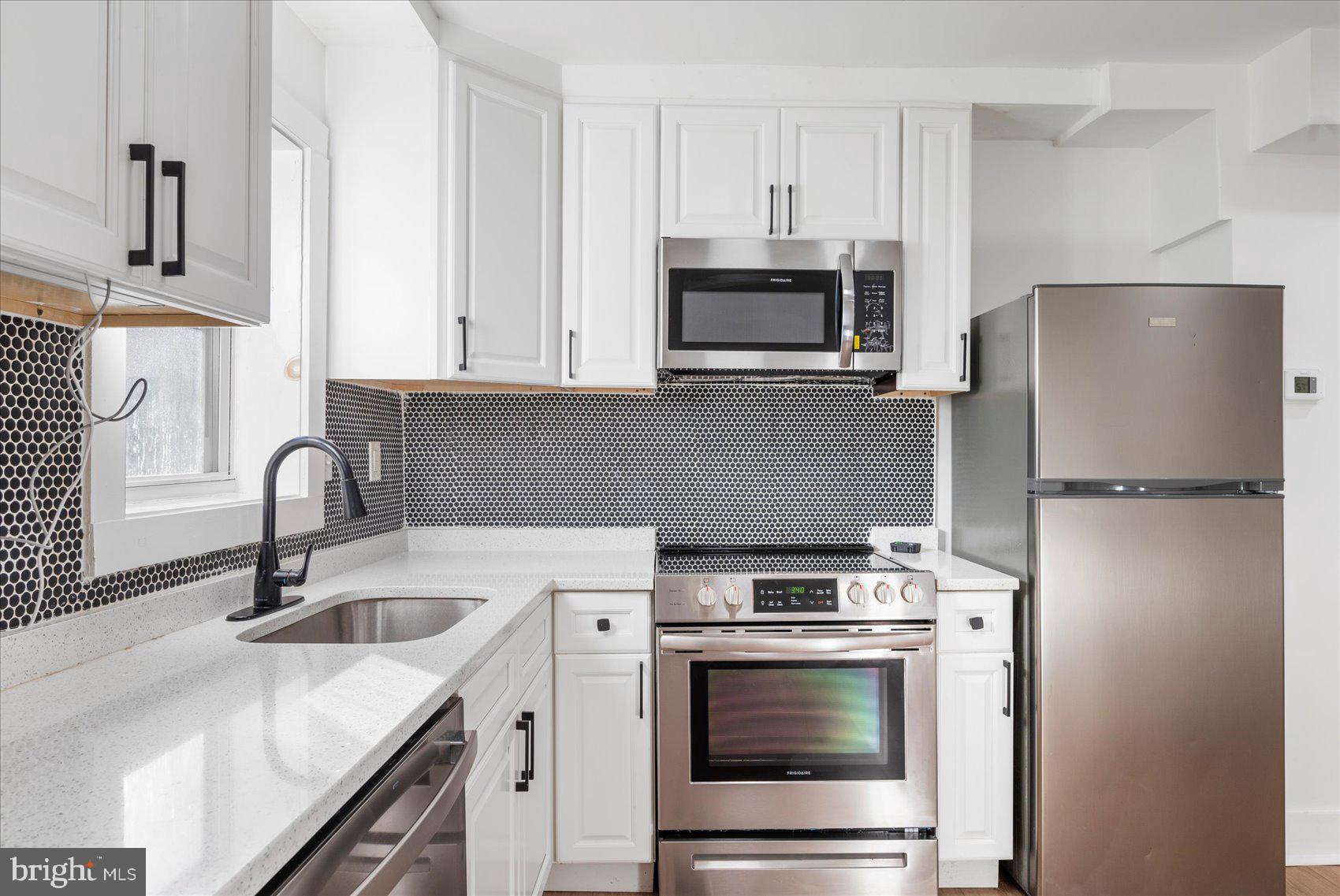 PIGTOWN HISTORIC DISTRICT - Residential