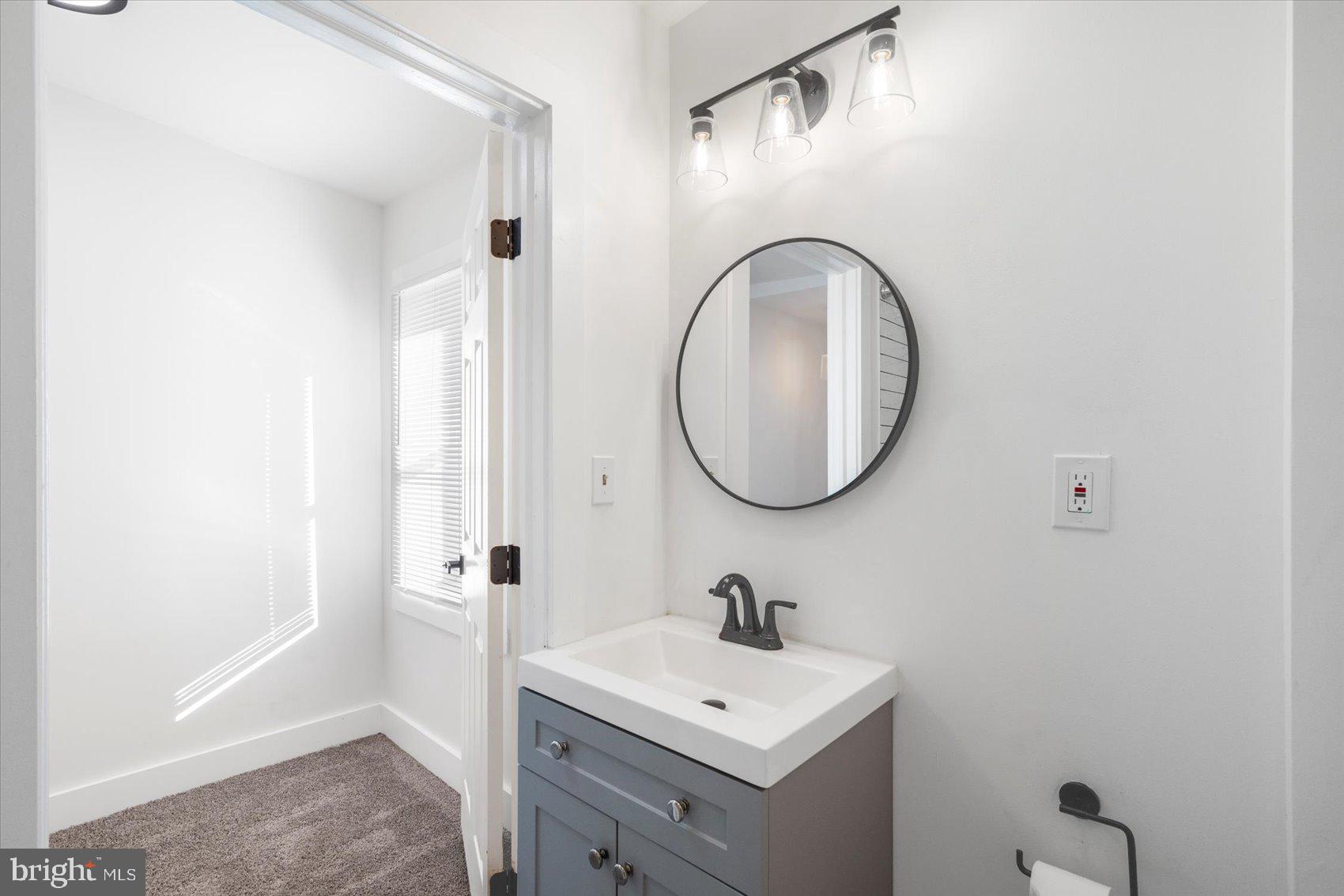 PIGTOWN HISTORIC DISTRICT - Residential