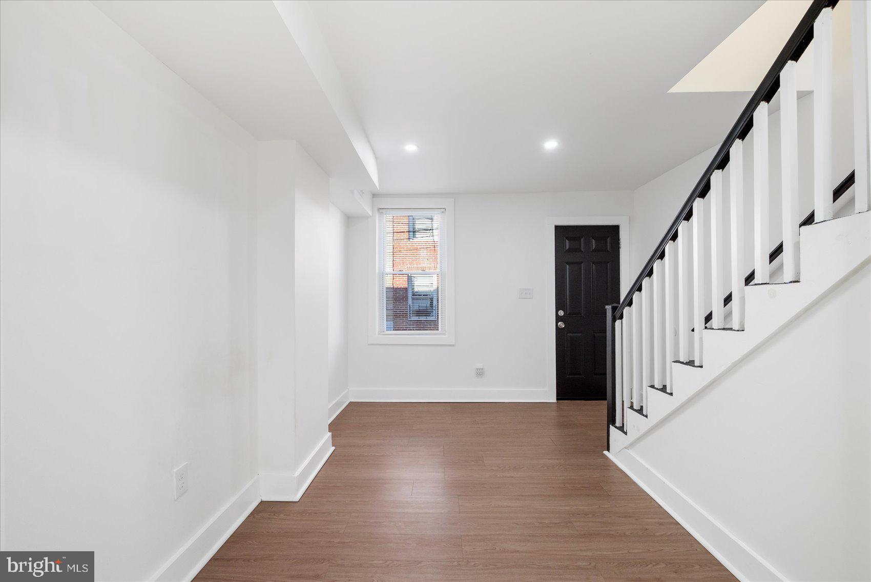 PIGTOWN HISTORIC DISTRICT - Residential