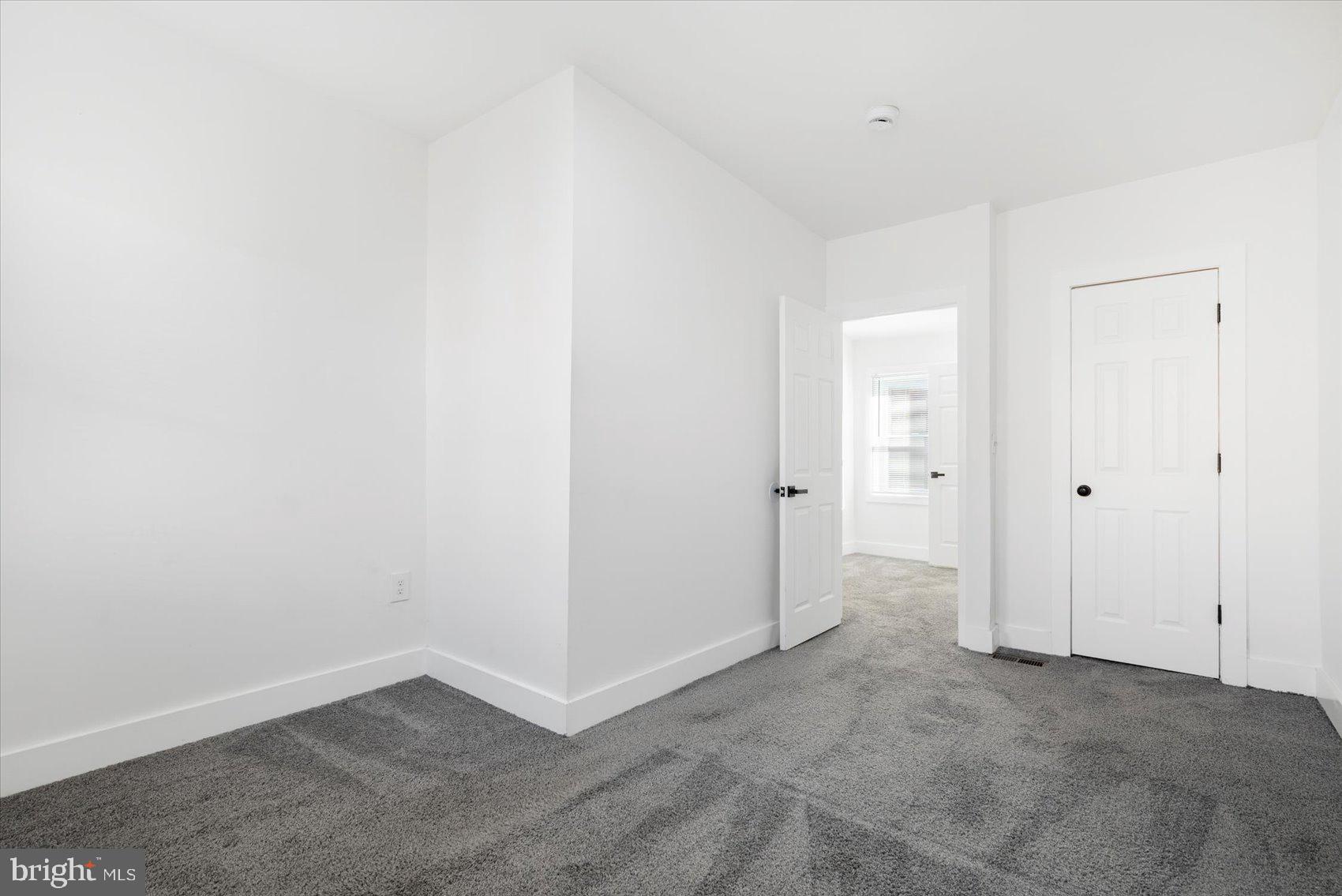 PIGTOWN HISTORIC DISTRICT - Residential