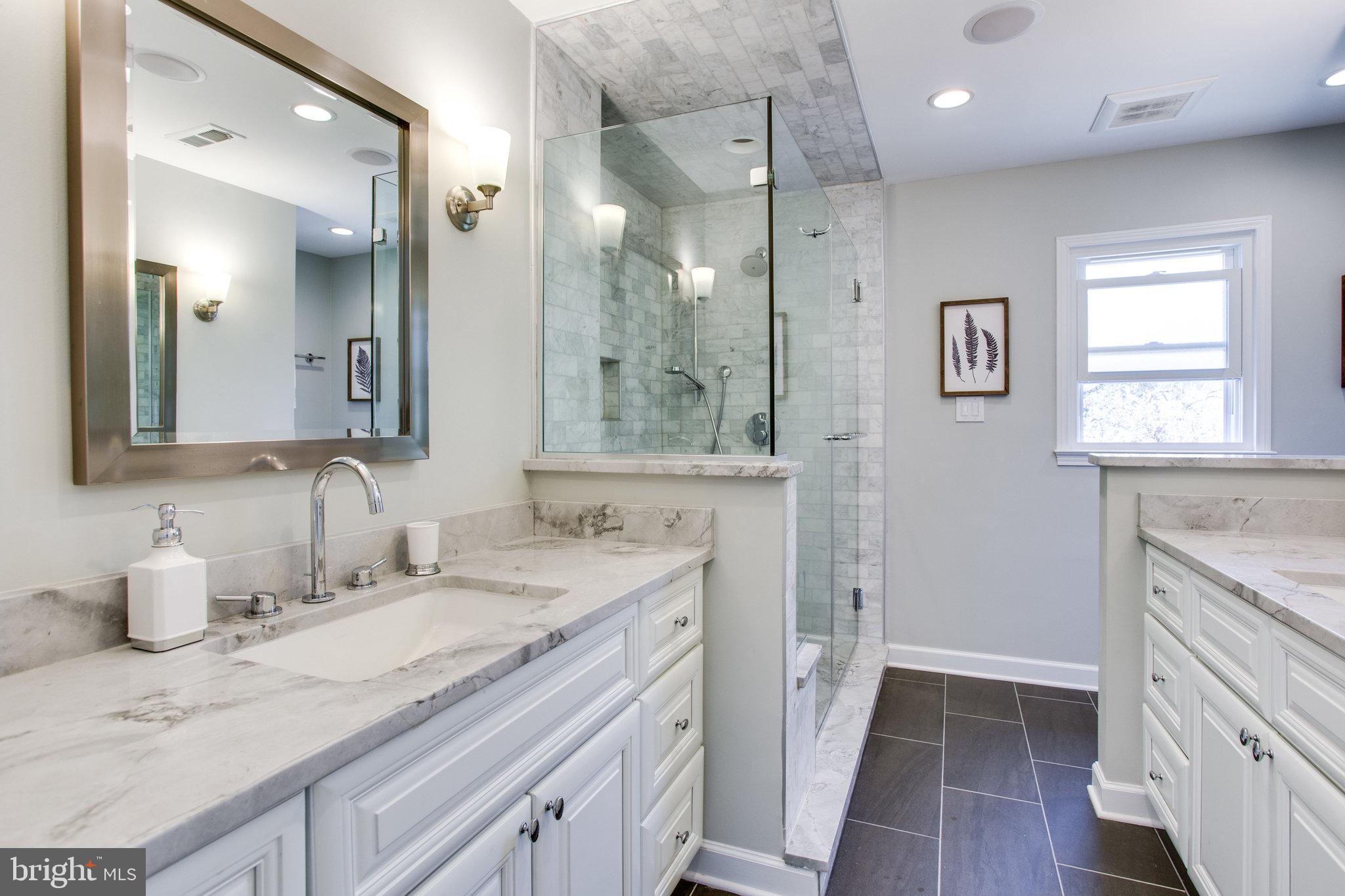 HAMLET - Residential