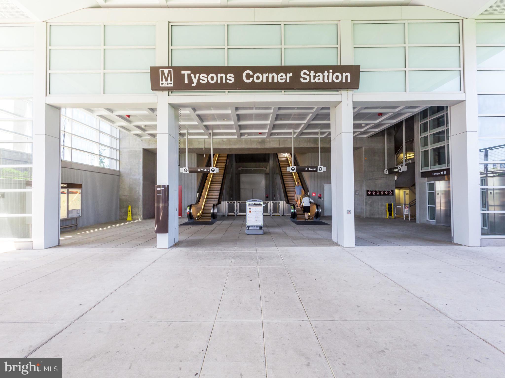 HAMLET - Residential