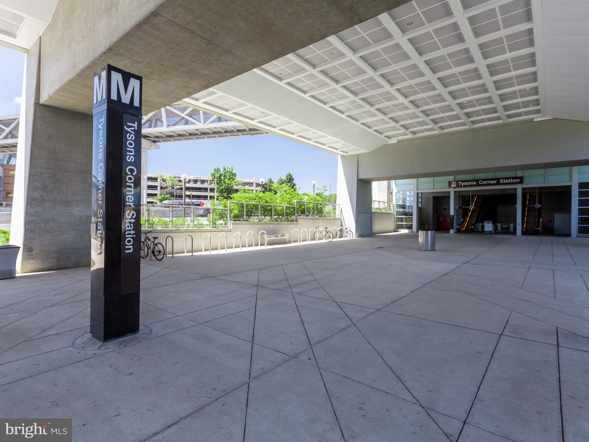 HAMLET - Residential