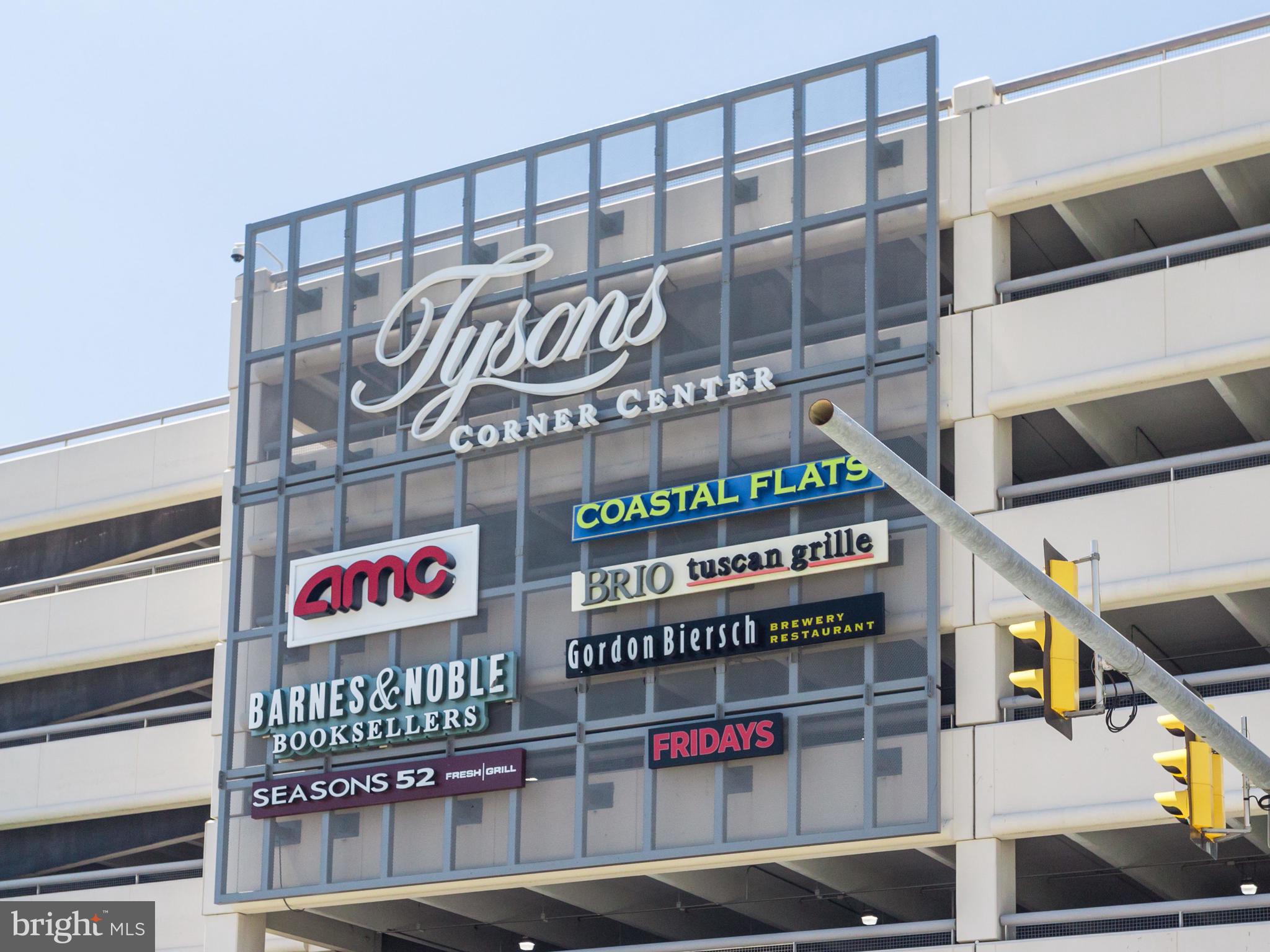 HAMLET - Residential