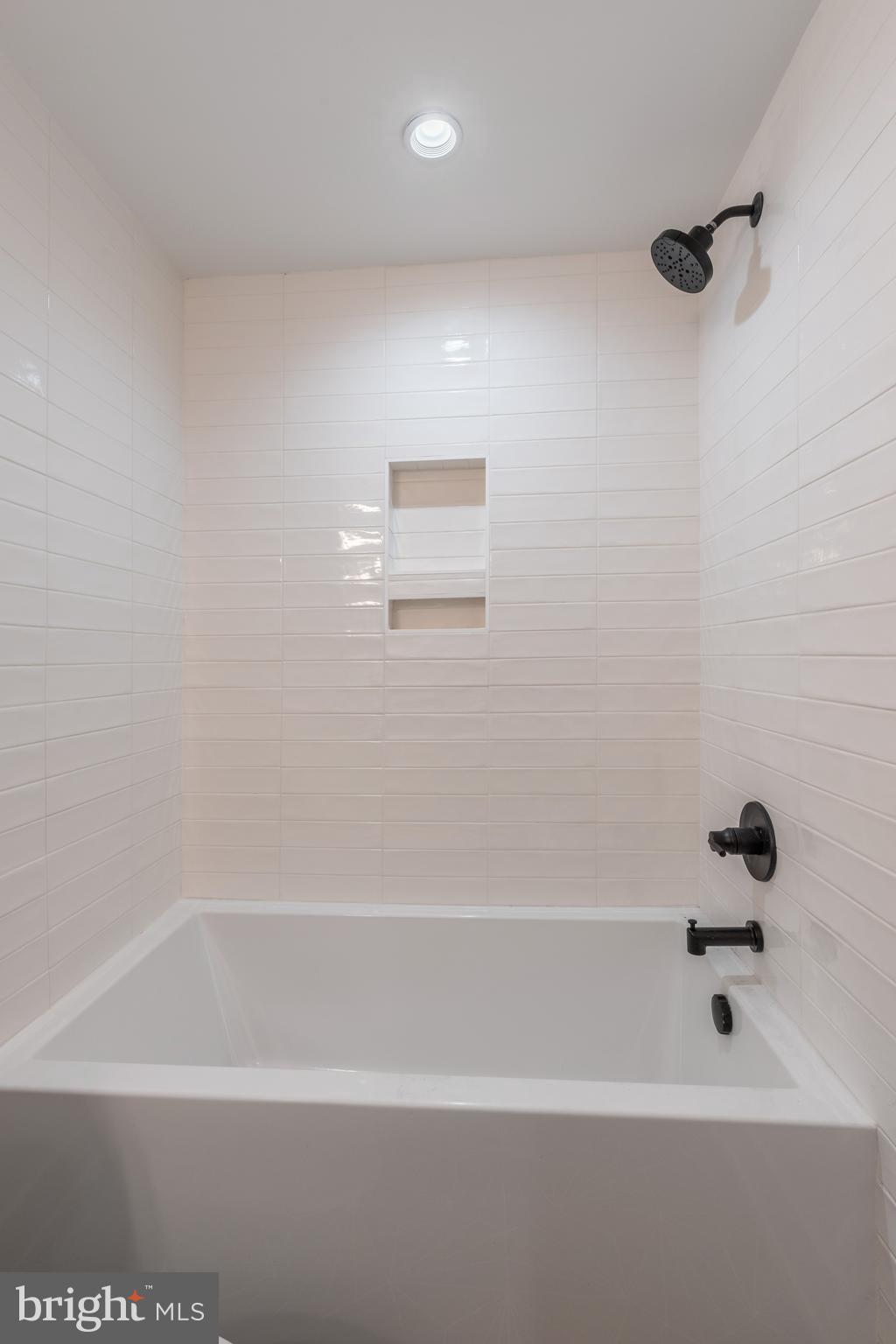 GRADUATE HOSPITAL - Residential