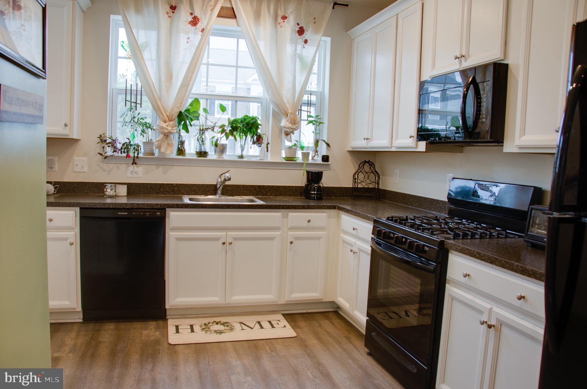 EVERGREEN PARK AT WILDEWOOD - Residential