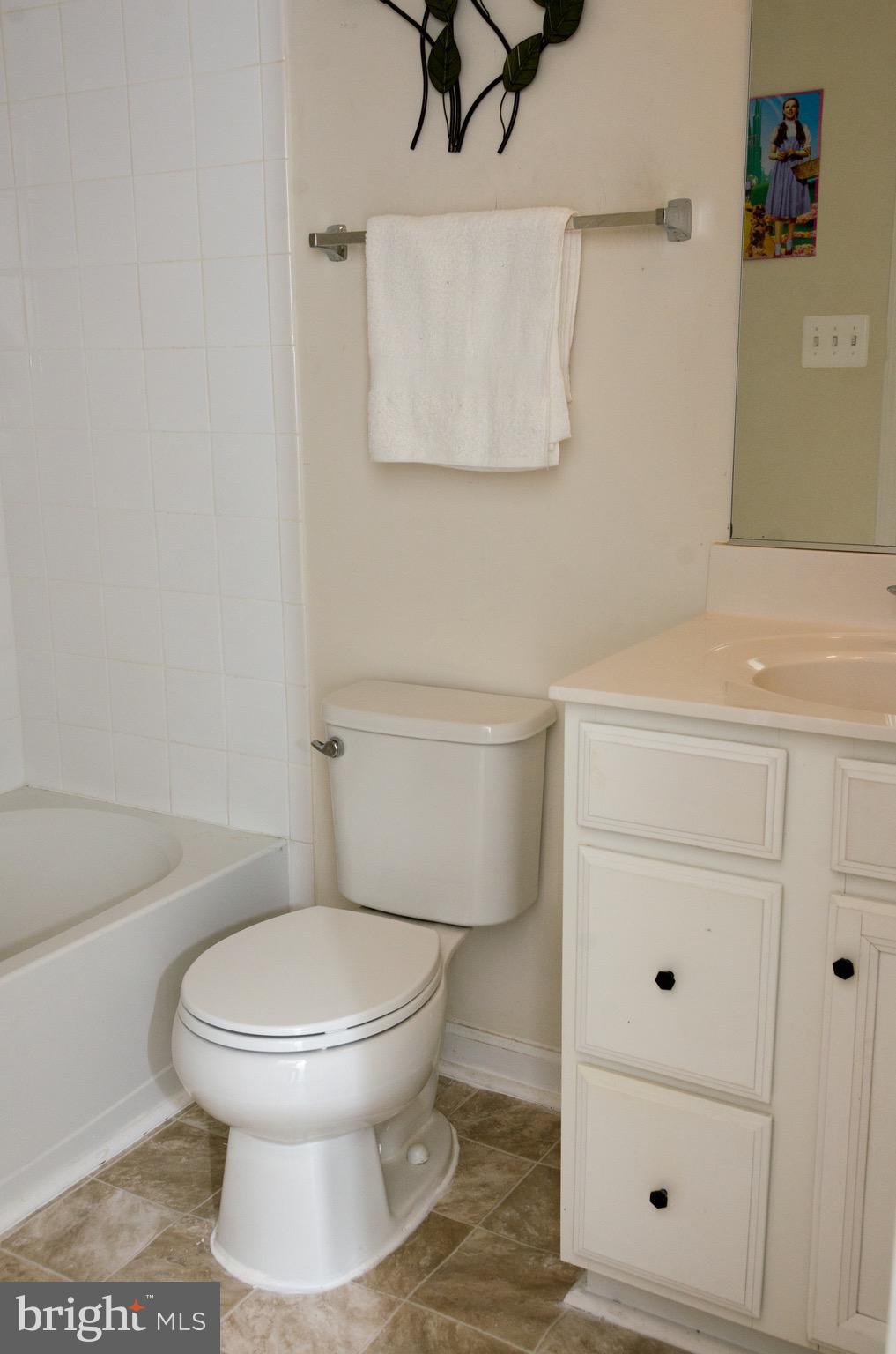 EVERGREEN PARK AT WILDEWOOD - Residential