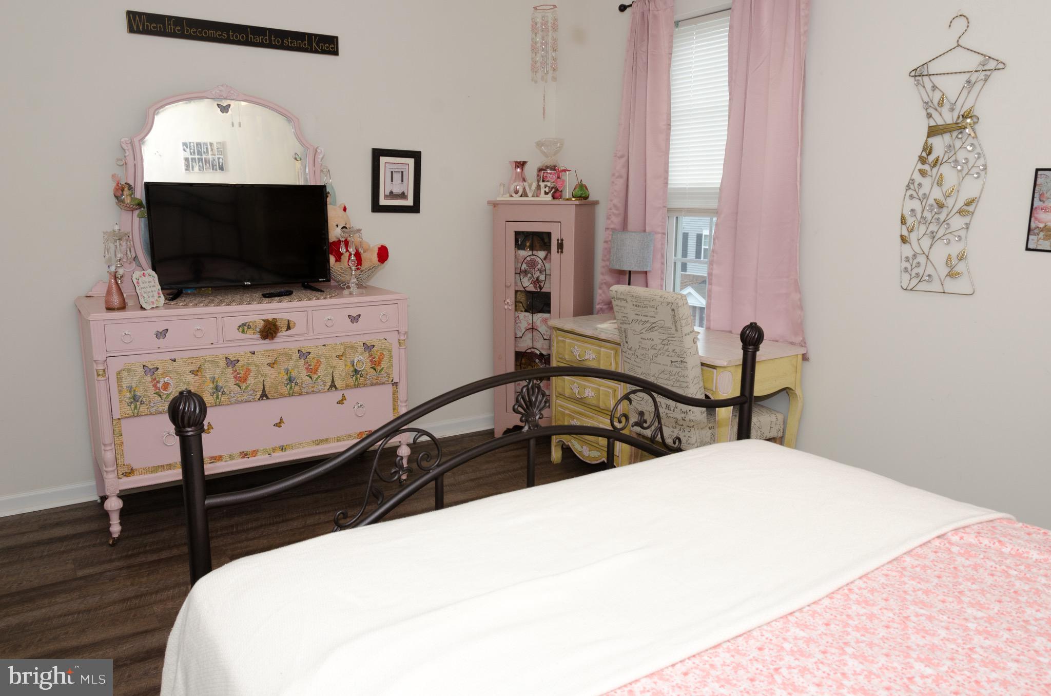 EVERGREEN PARK AT WILDEWOOD - Residential