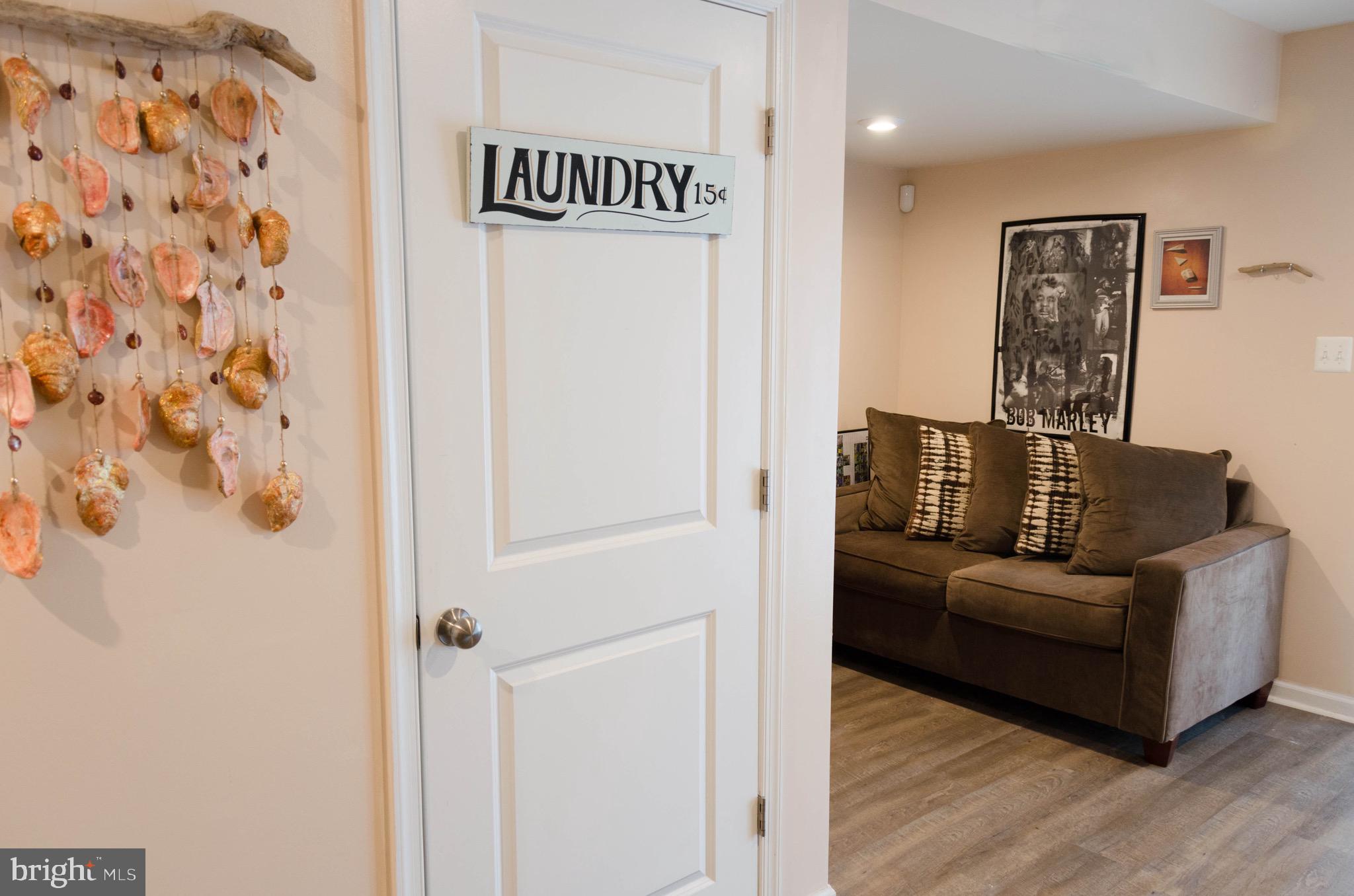 EVERGREEN PARK AT WILDEWOOD - Residential