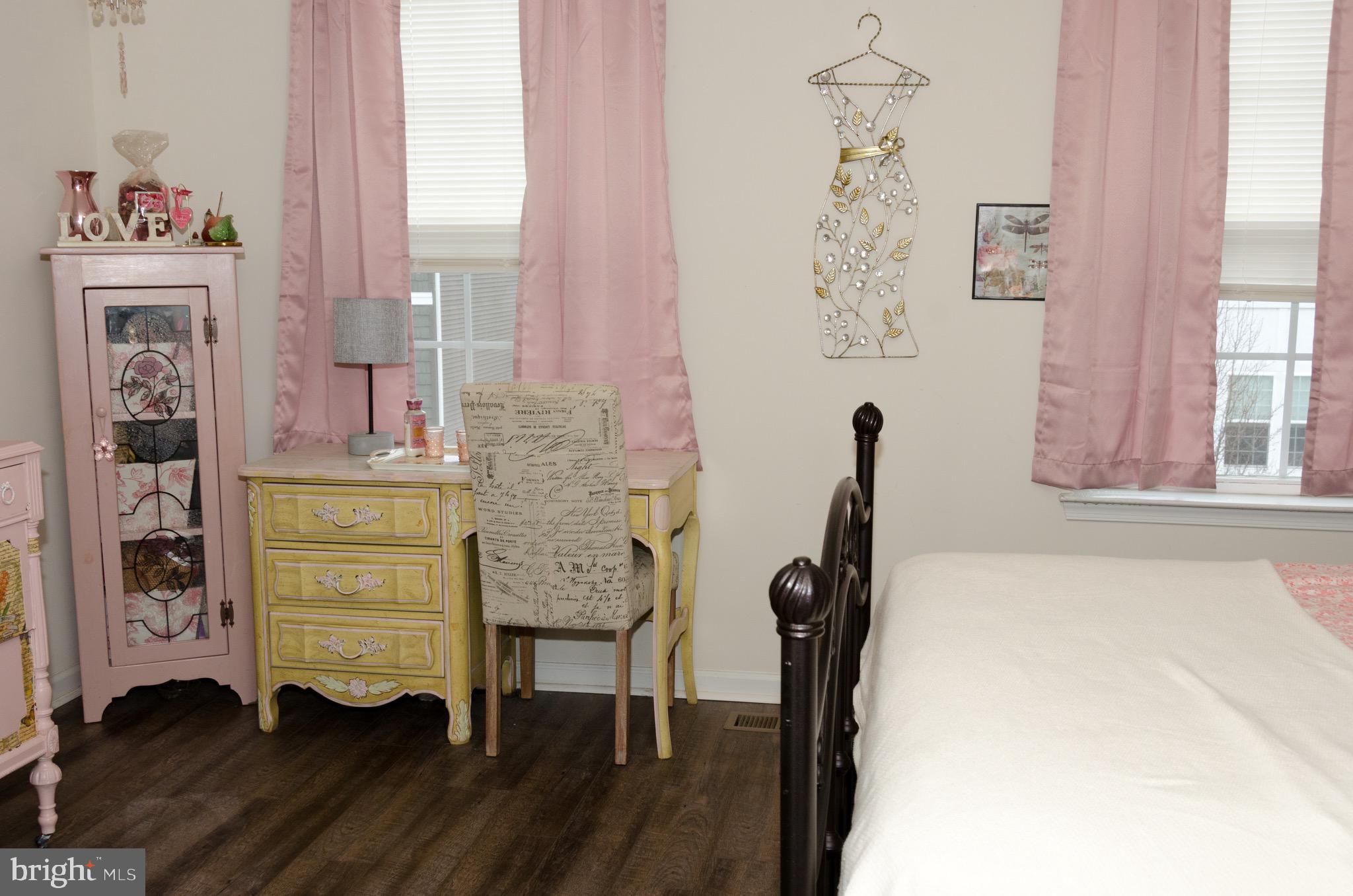 EVERGREEN PARK AT WILDEWOOD - Residential