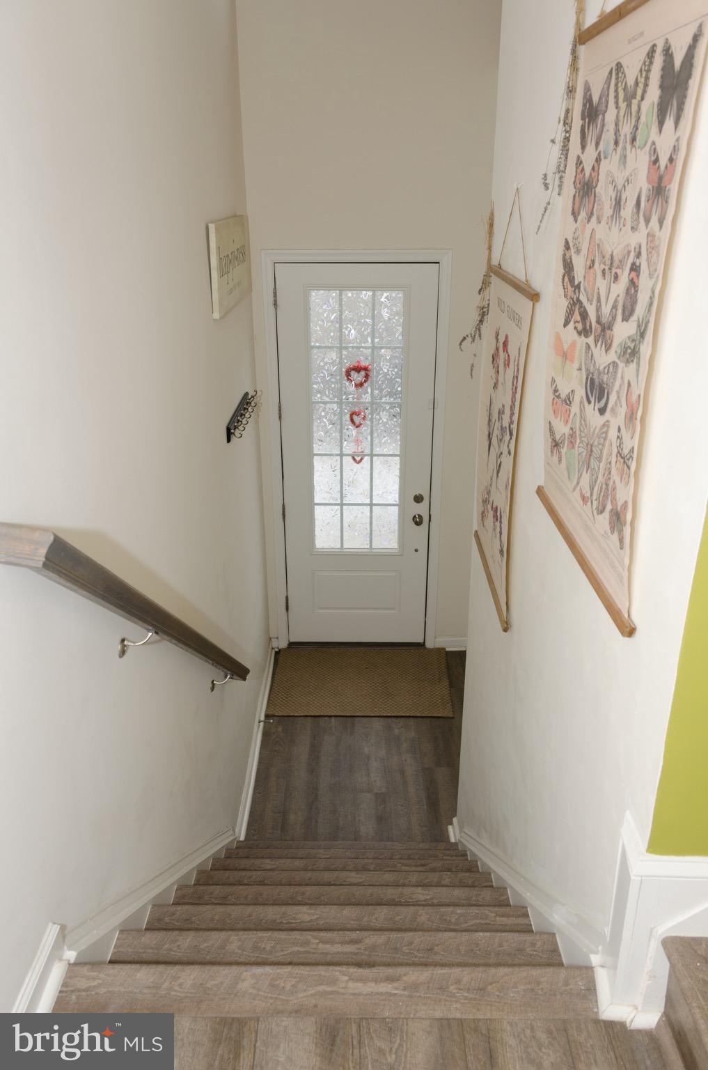 EVERGREEN PARK AT WILDEWOOD - Residential