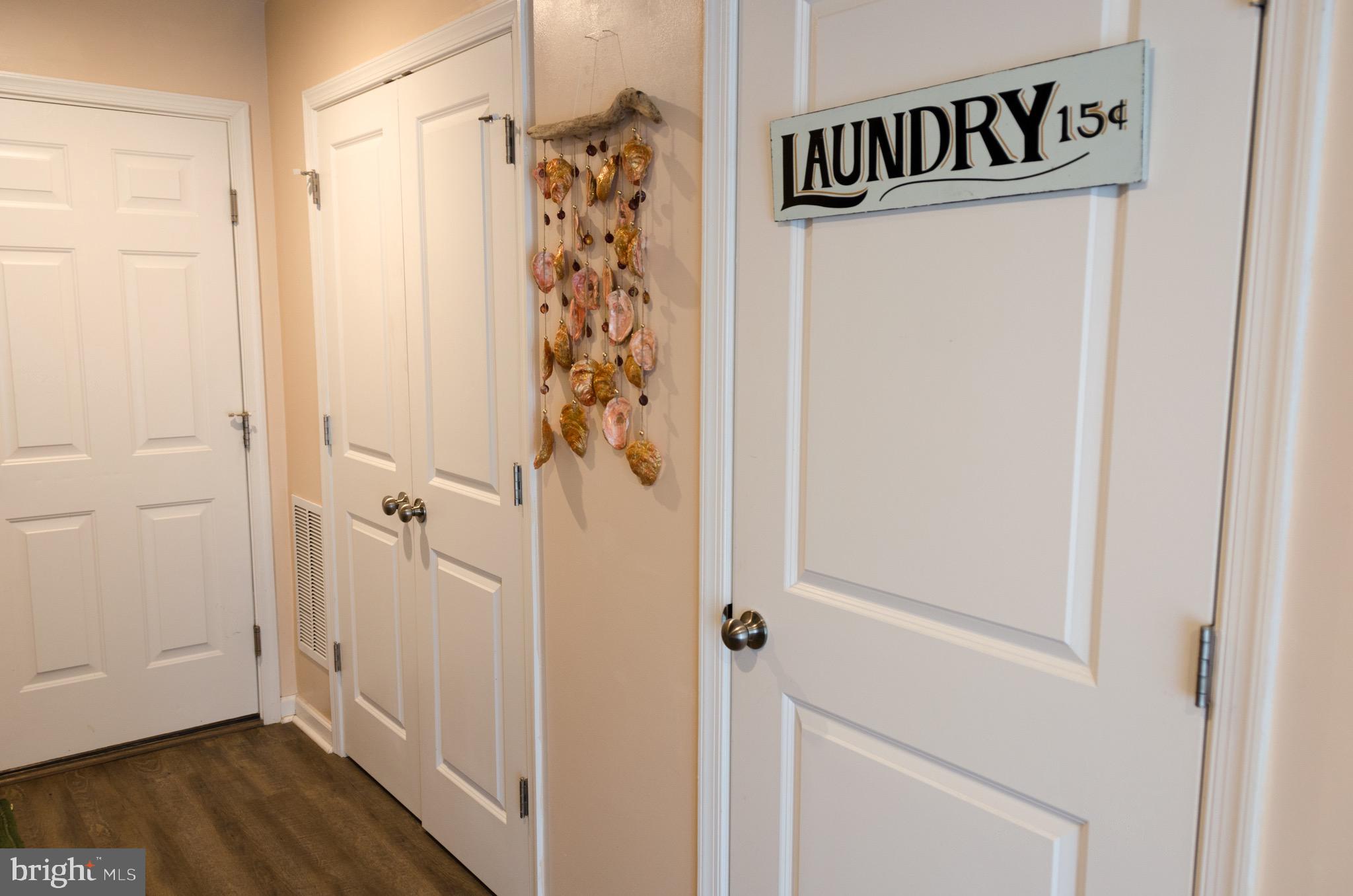 EVERGREEN PARK AT WILDEWOOD - Residential