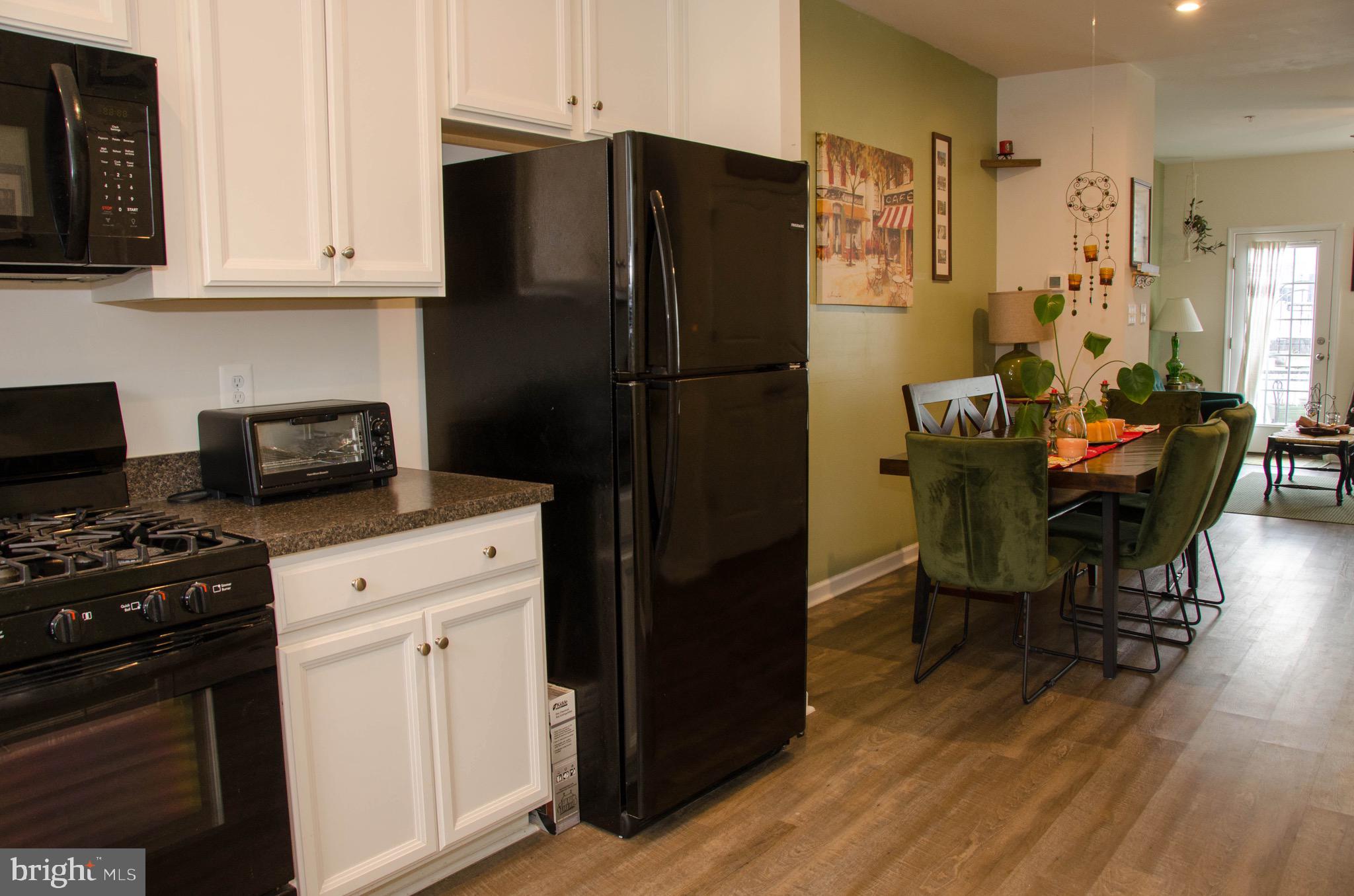 EVERGREEN PARK AT WILDEWOOD - Residential