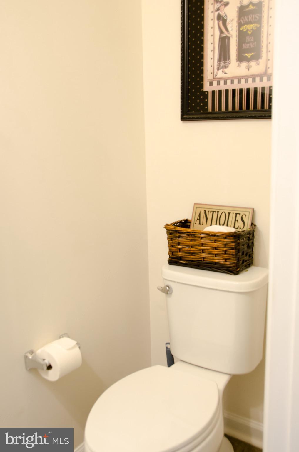 EVERGREEN PARK AT WILDEWOOD - Residential