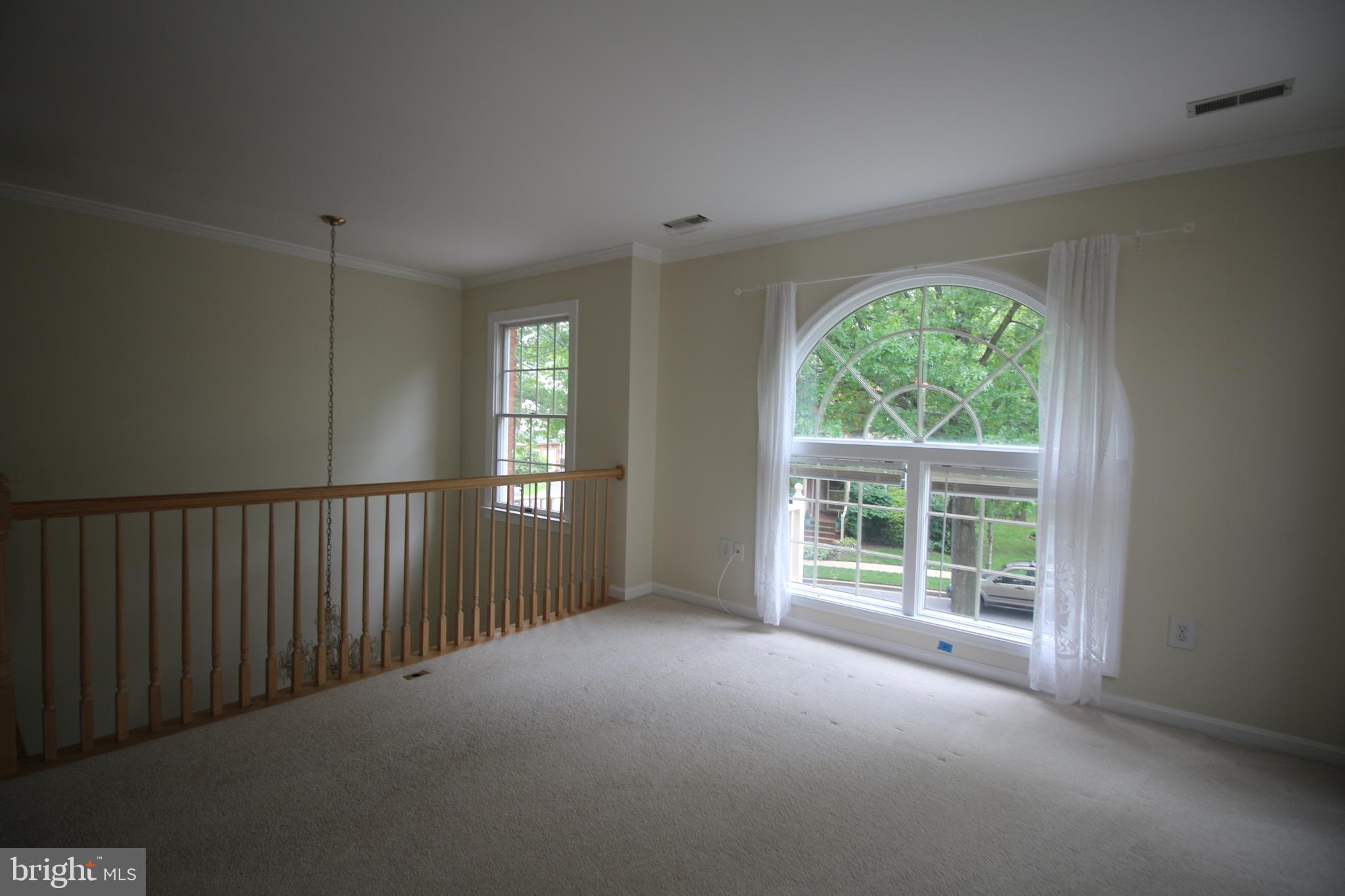 ROCKSHIRE - Residential