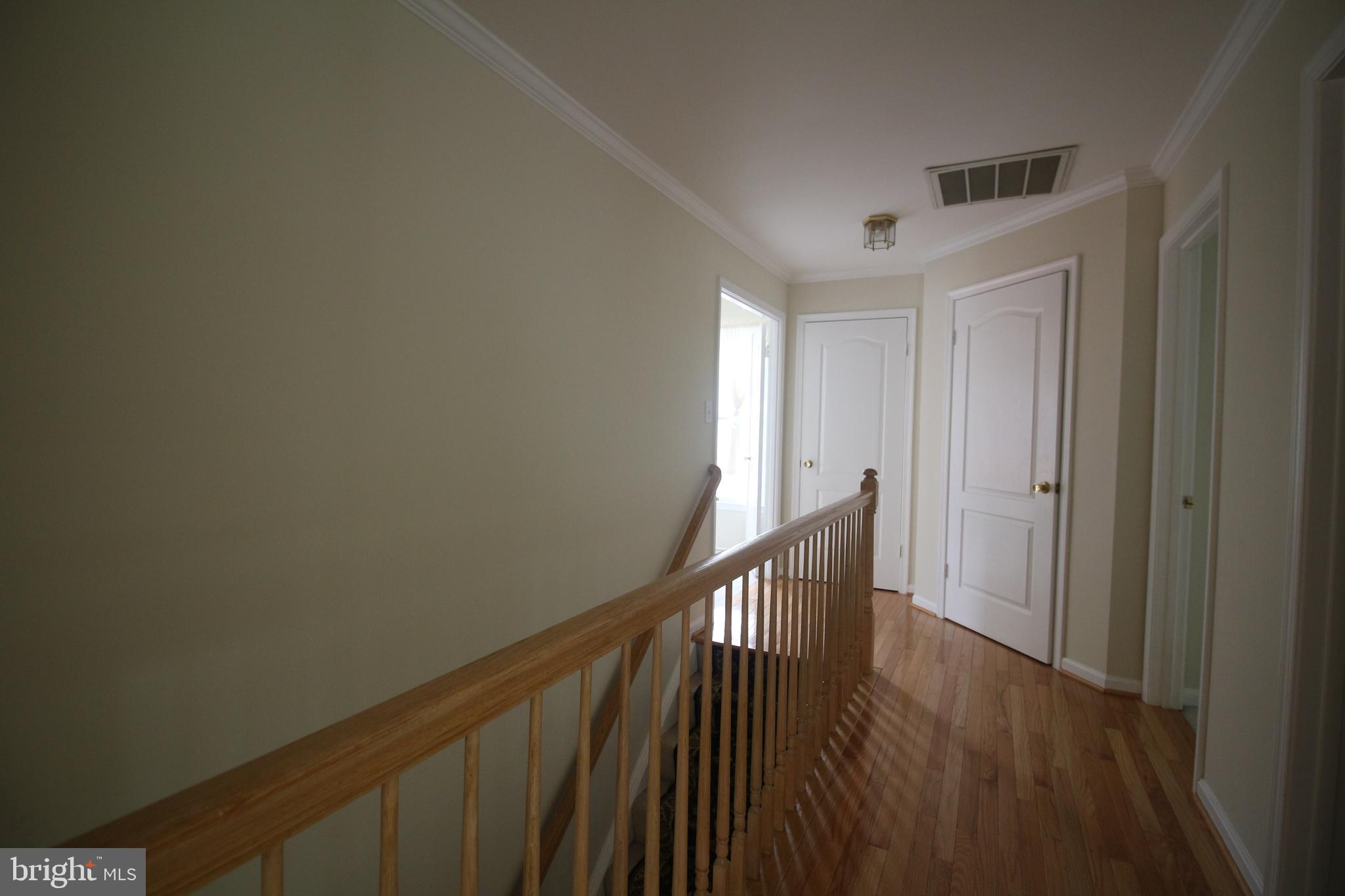 ROCKSHIRE - Residential