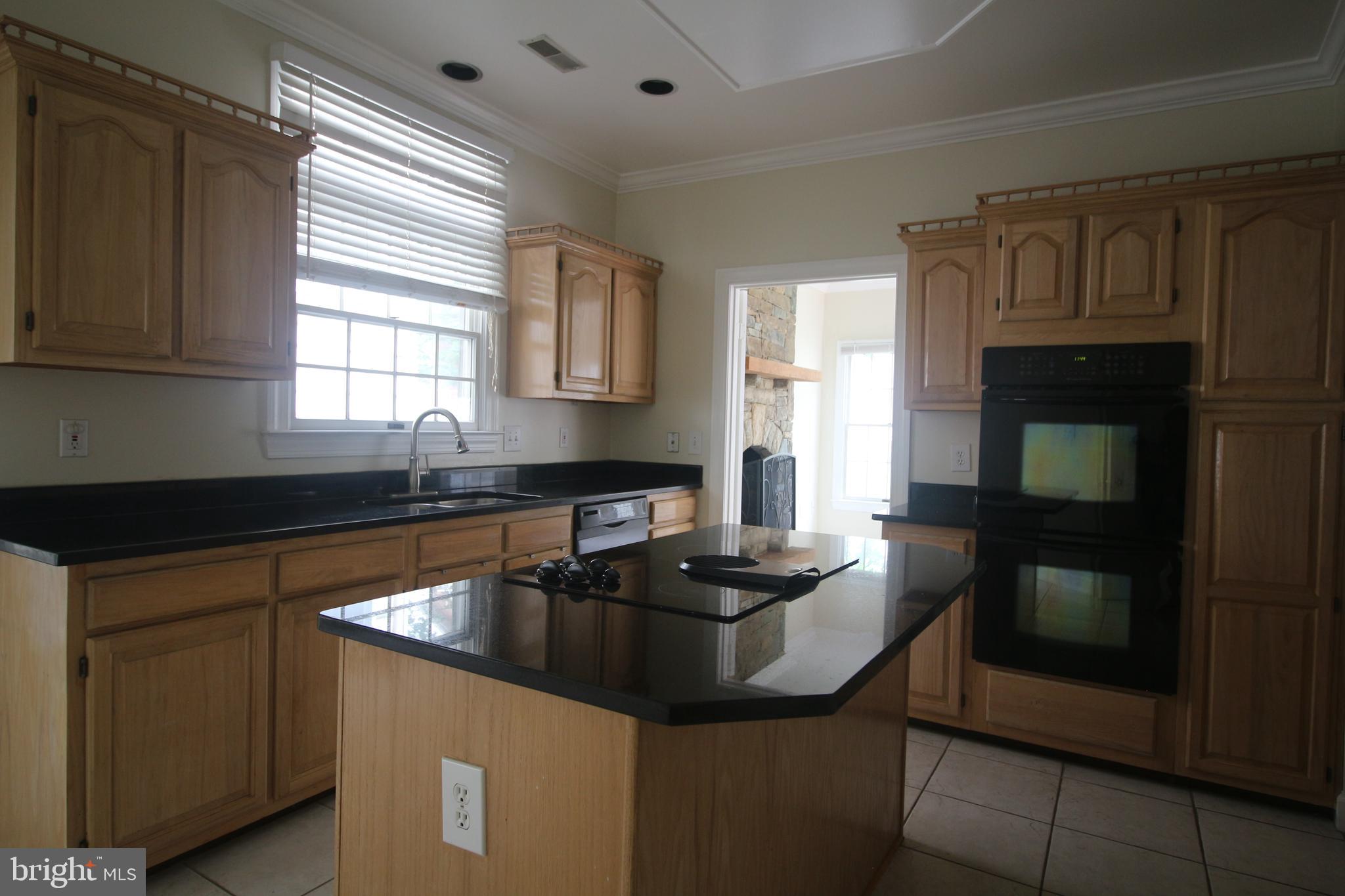 ROCKSHIRE - Residential