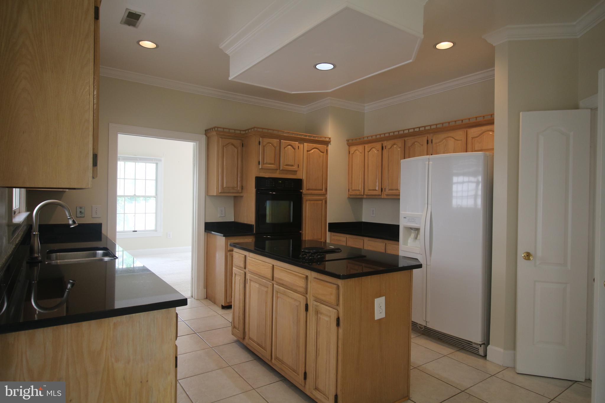 ROCKSHIRE - Residential