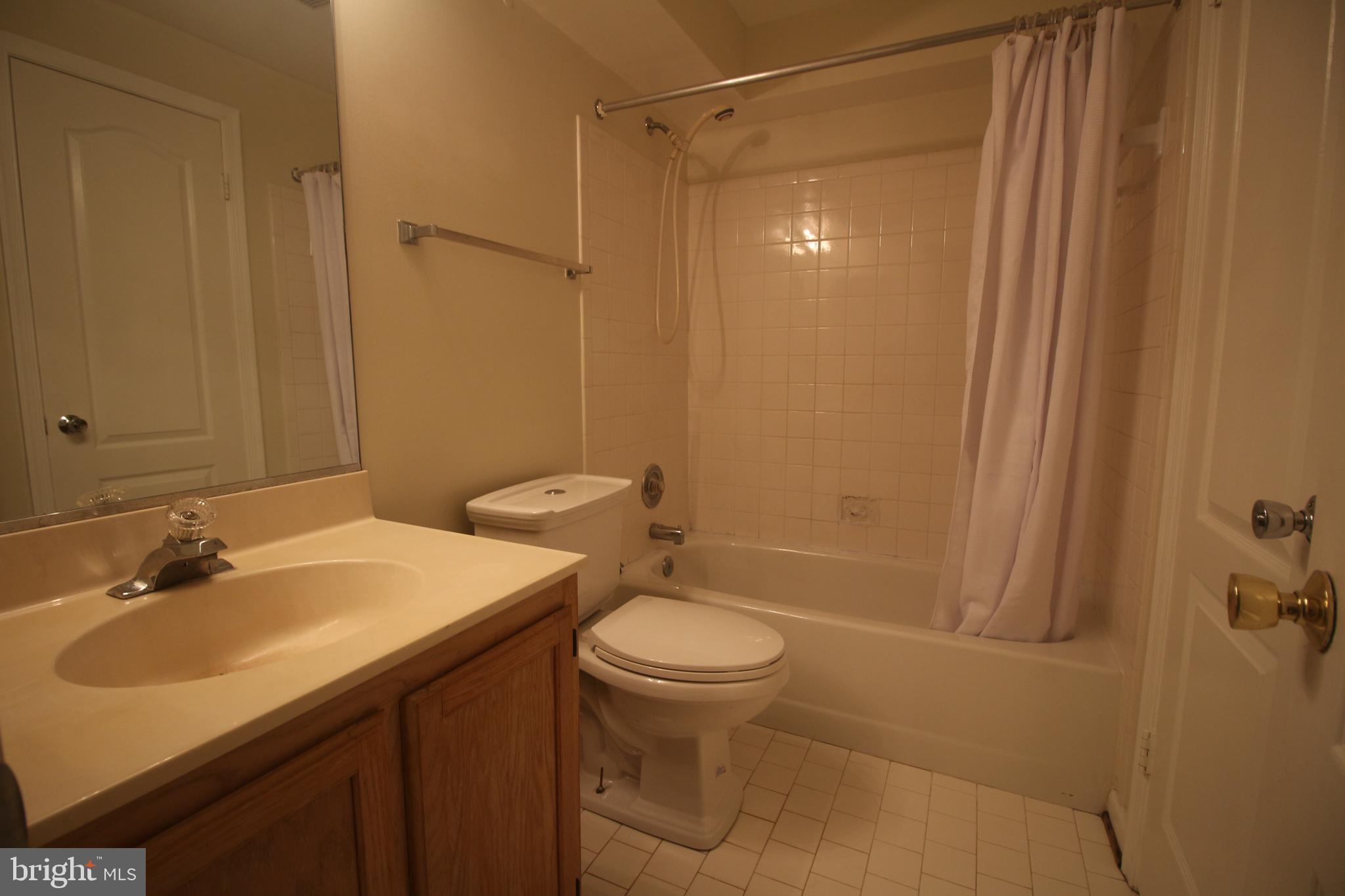 ROCKSHIRE - Residential