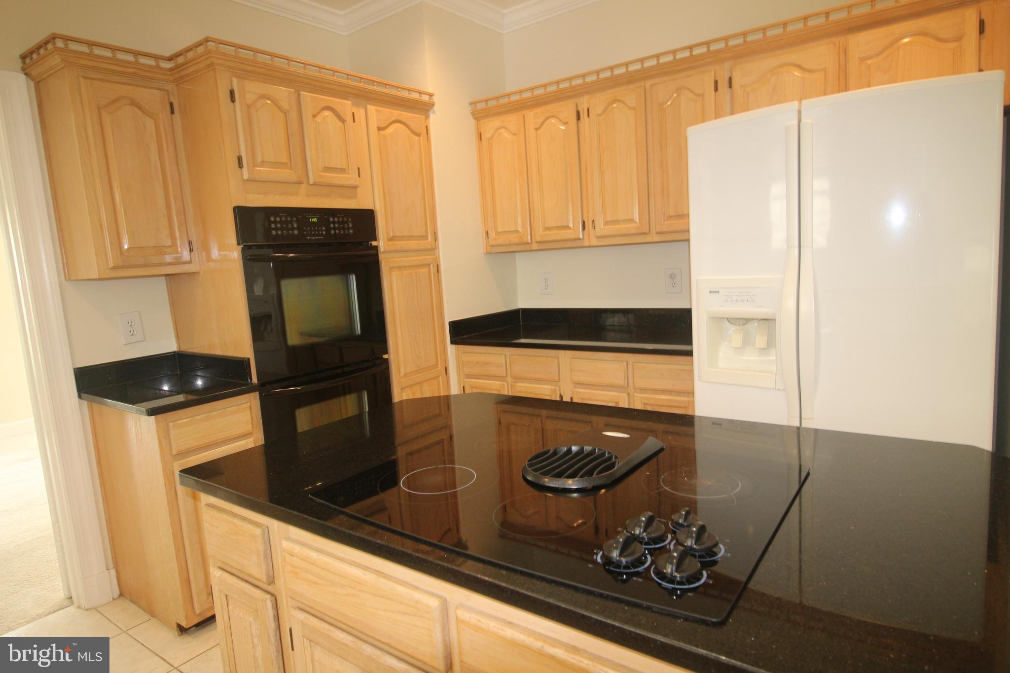 ROCKSHIRE - Residential