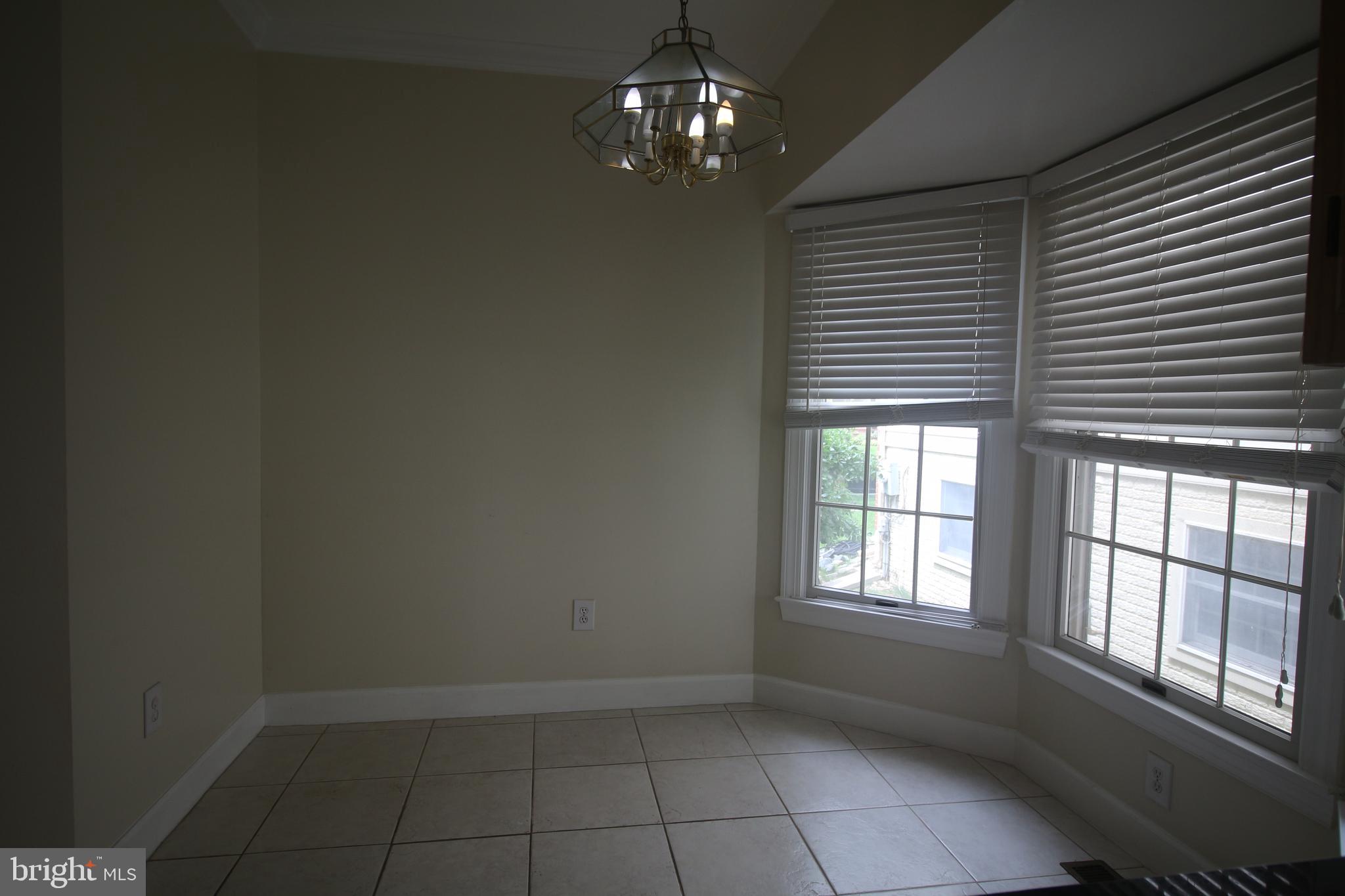 ROCKSHIRE - Residential