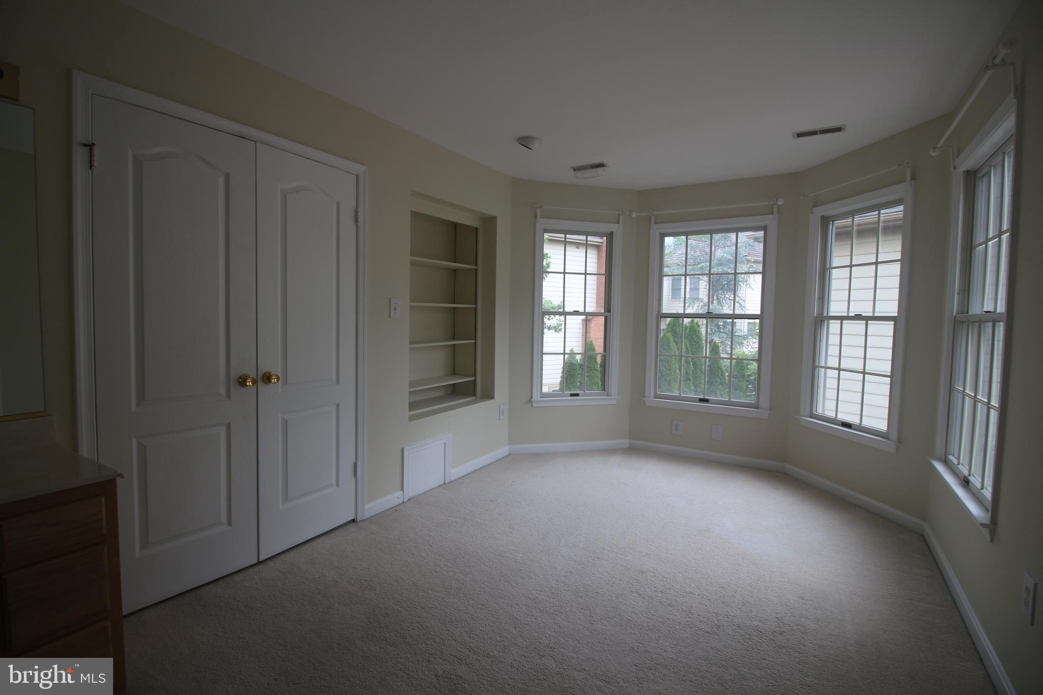 ROCKSHIRE - Residential