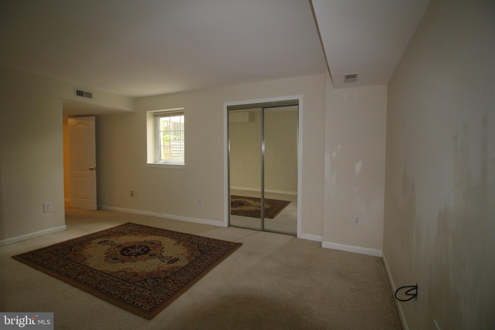 ROCKSHIRE - Residential