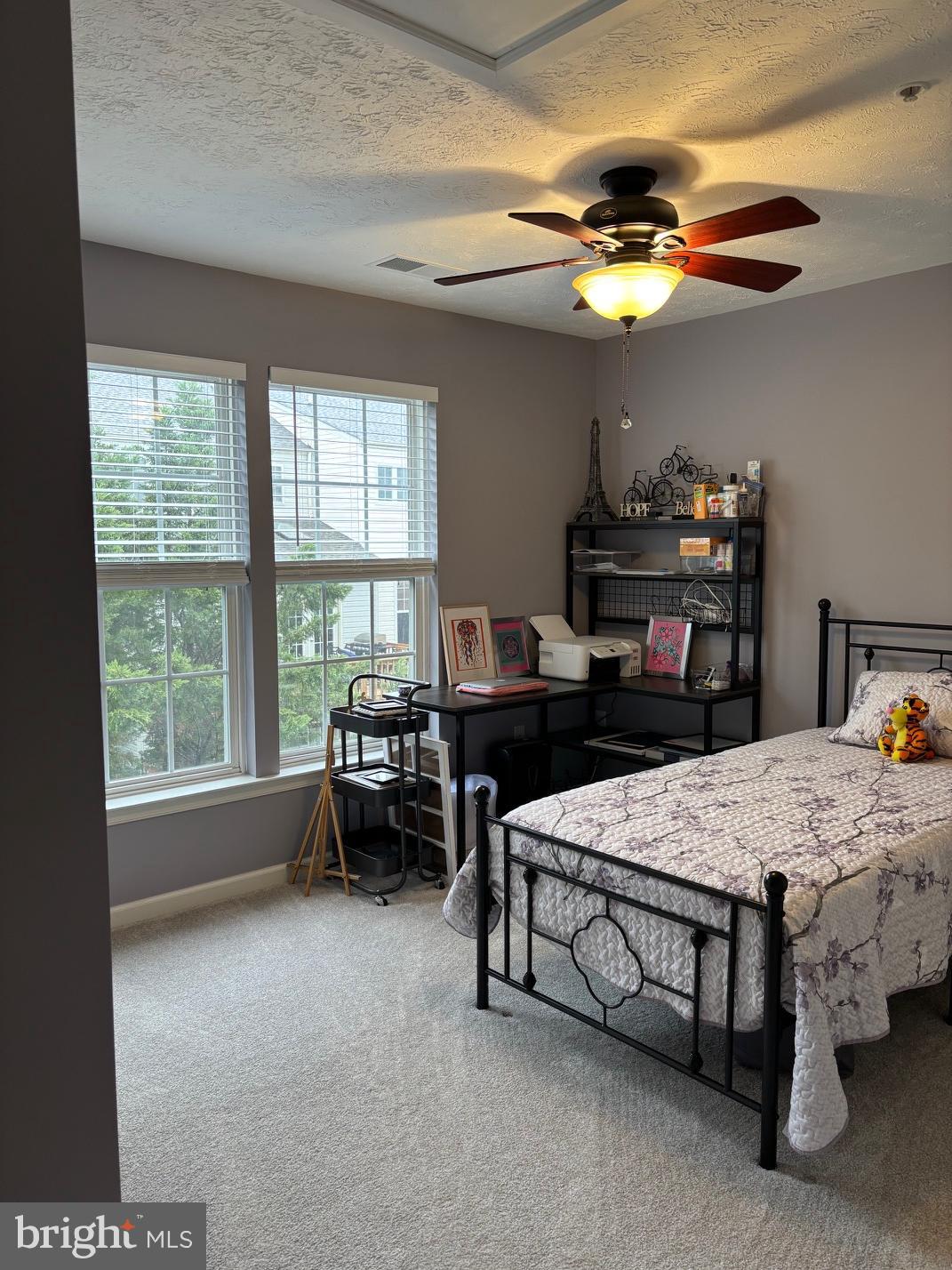PERRY HALL FARMS - Residential