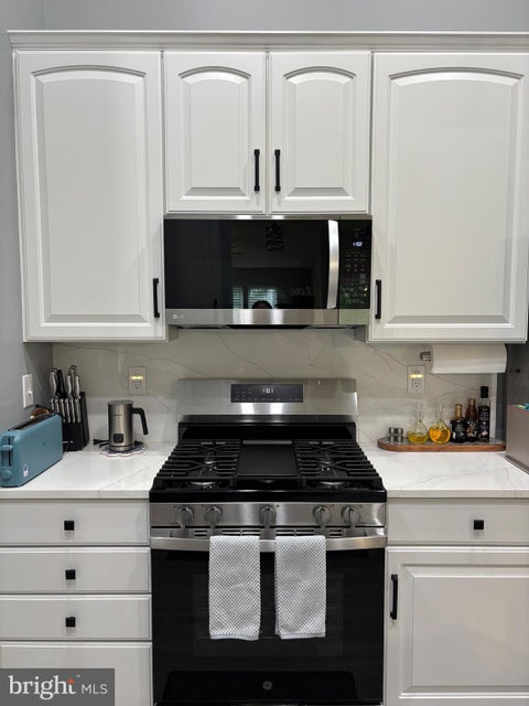 Condo For Sale - 19 Brook Farm Court #19K<br/> PERRY HALL, MD 21128