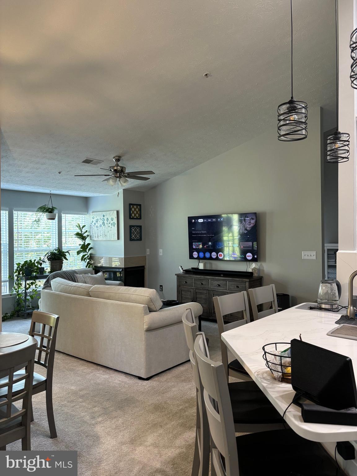 PERRY HALL FARMS - Residential