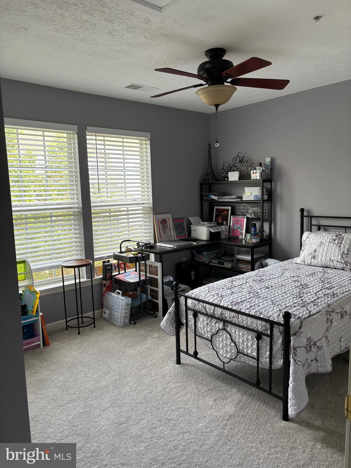 PERRY HALL FARMS - Residential