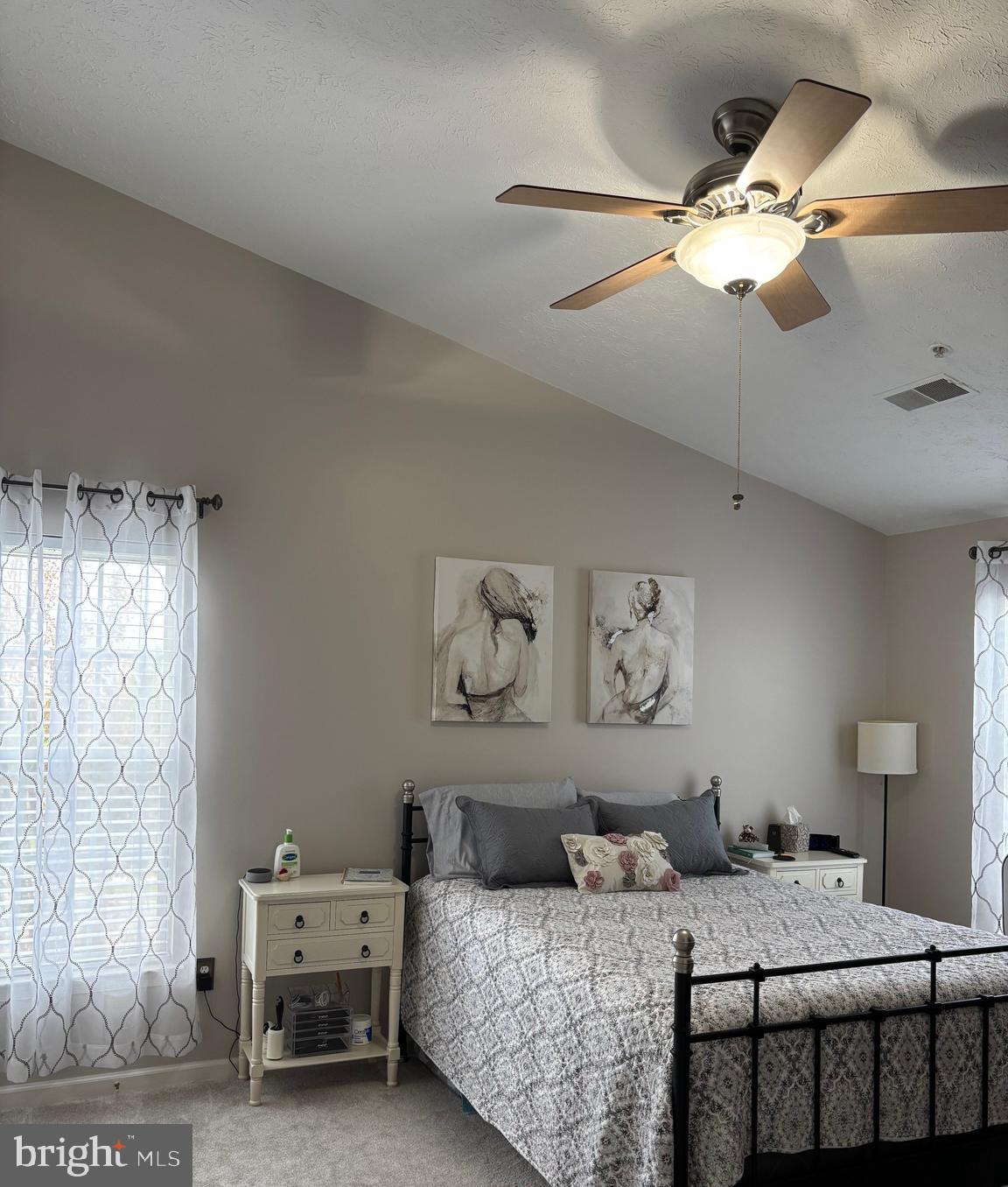 PERRY HALL FARMS - Residential