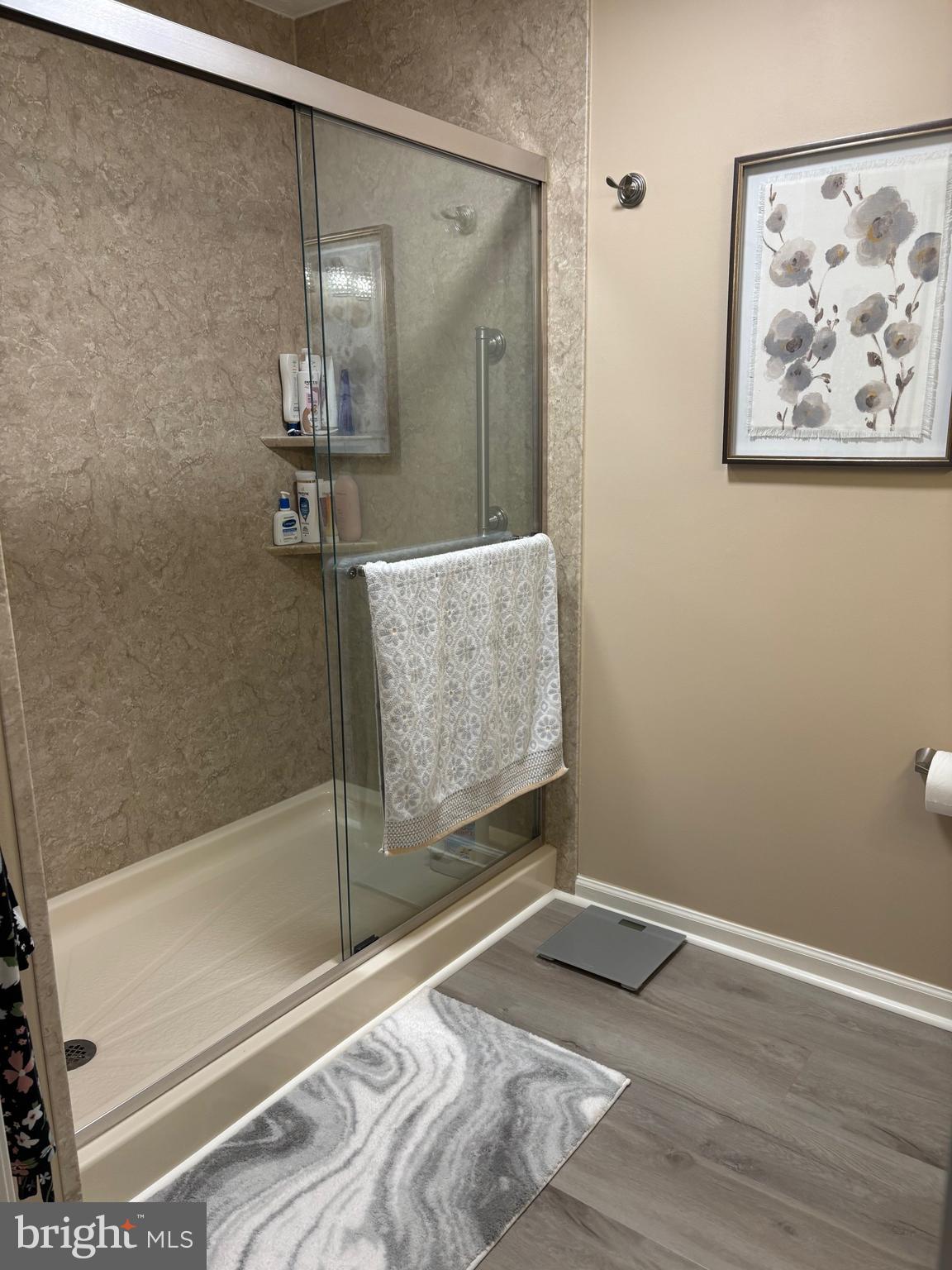 19 BROOK FARM COURT K 19K