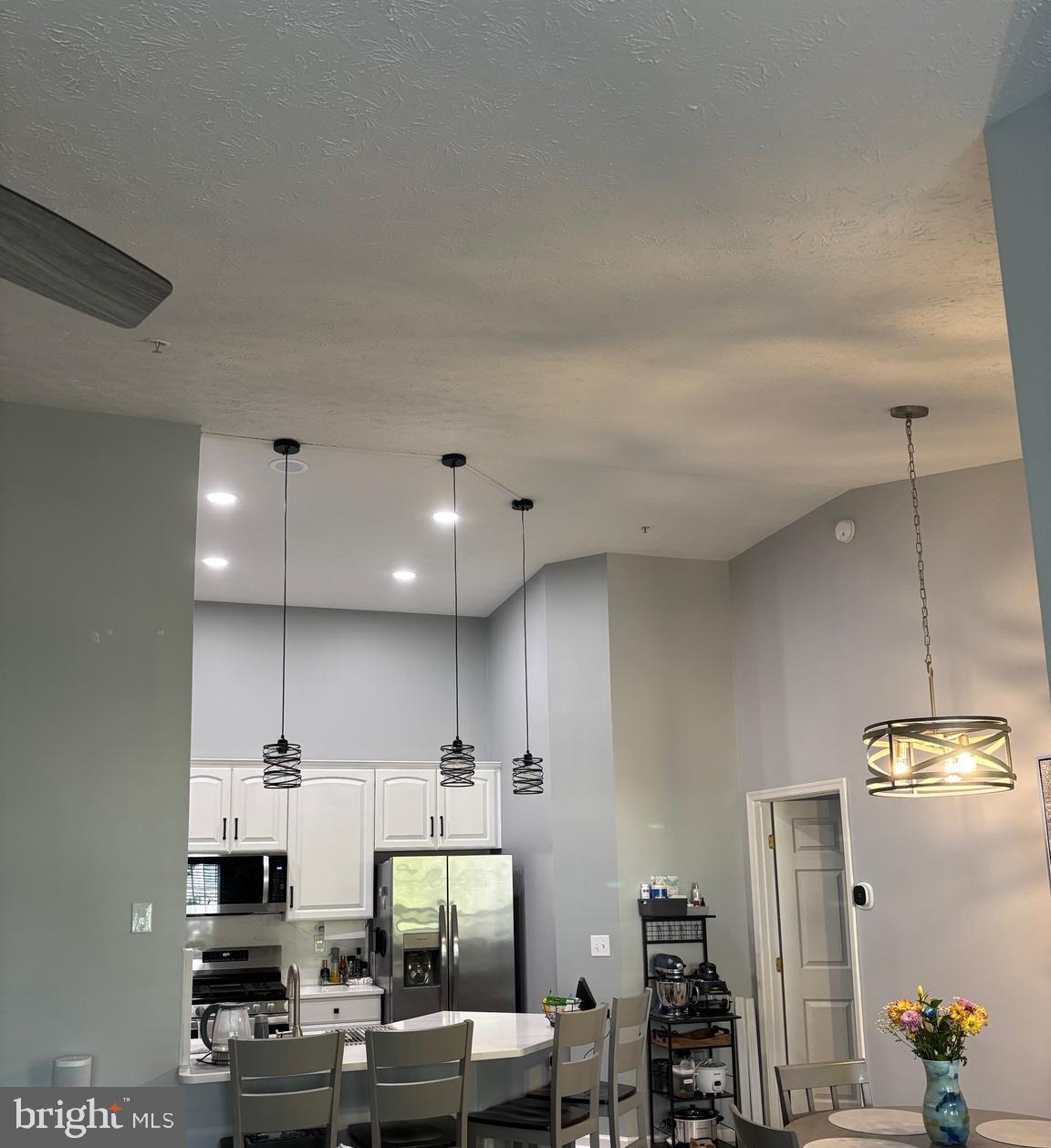 PERRY HALL FARMS - Residential