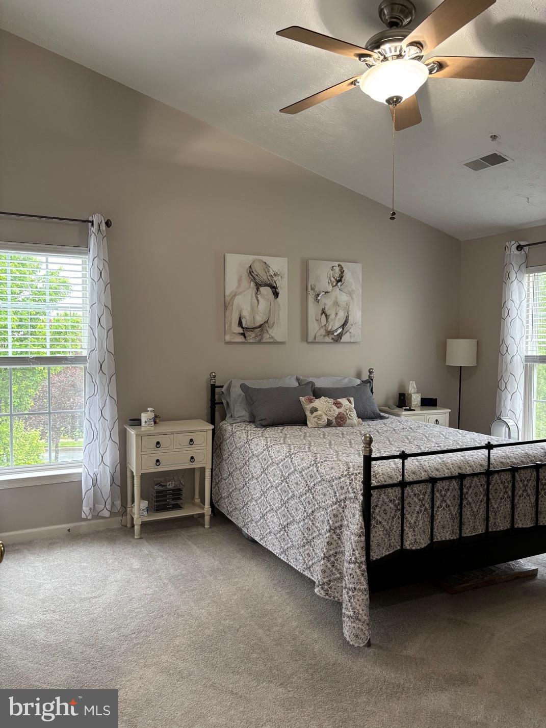 PERRY HALL FARMS - Residential