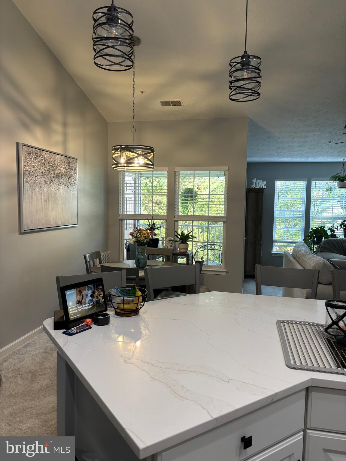 PERRY HALL FARMS - Residential