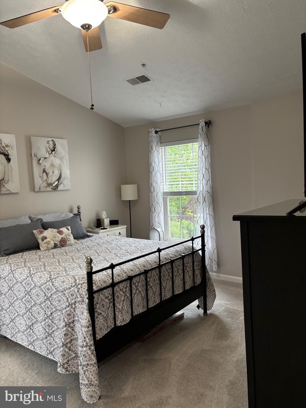 PERRY HALL FARMS - Residential